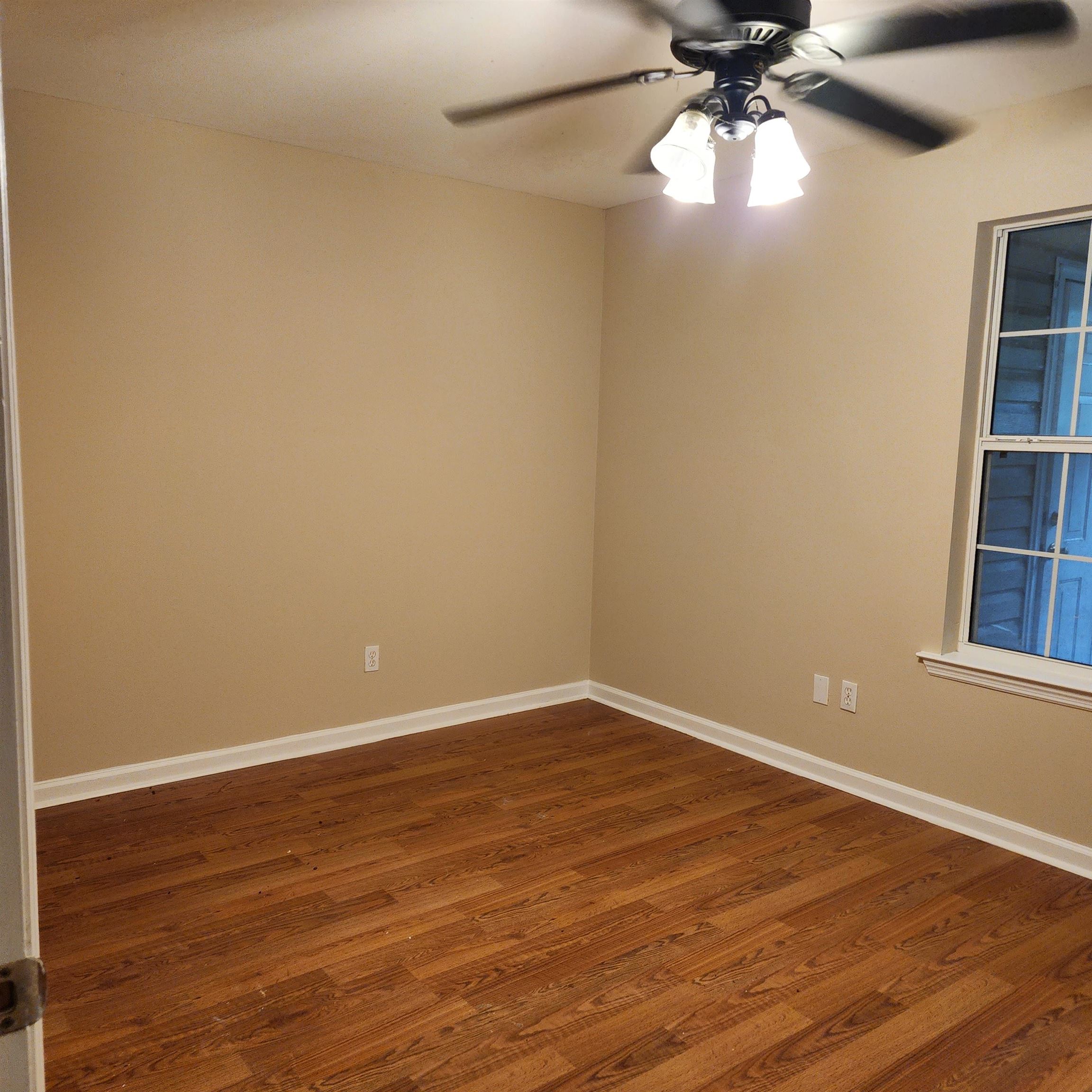 2992 Woodrich Drive #2, Tallahassee, Florida image 25
