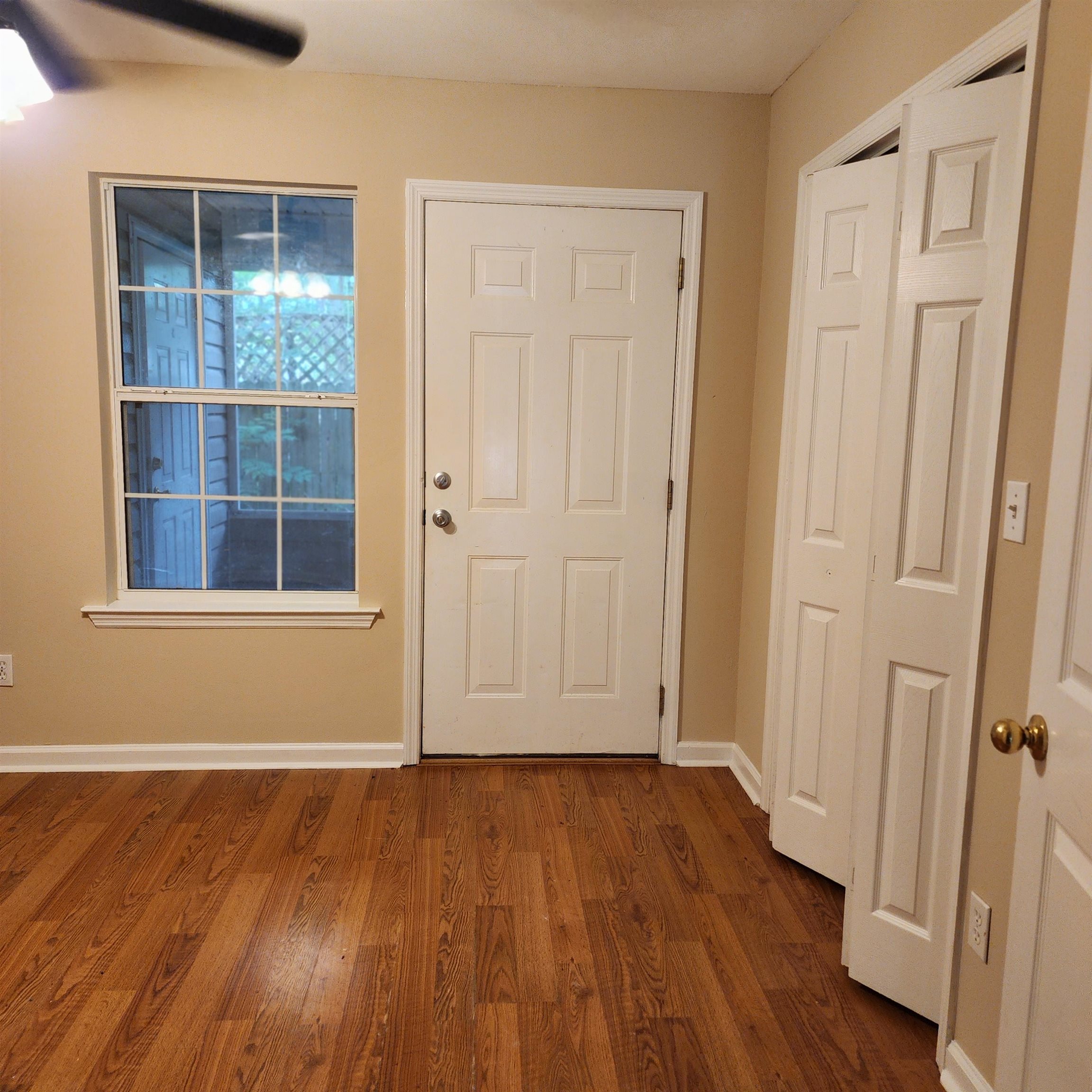 2992 Woodrich Drive #2, Tallahassee, Florida image 26