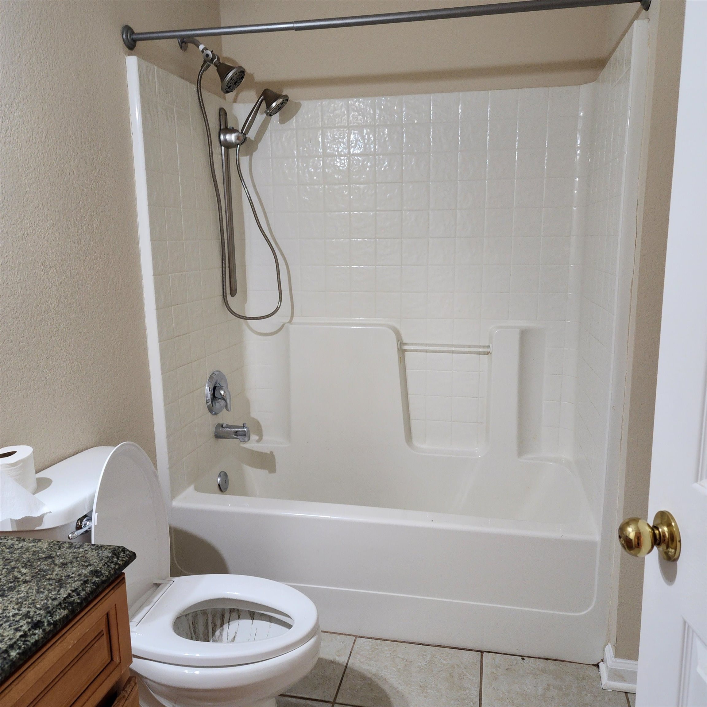 2992 Woodrich Drive #2, Tallahassee, Florida image 27