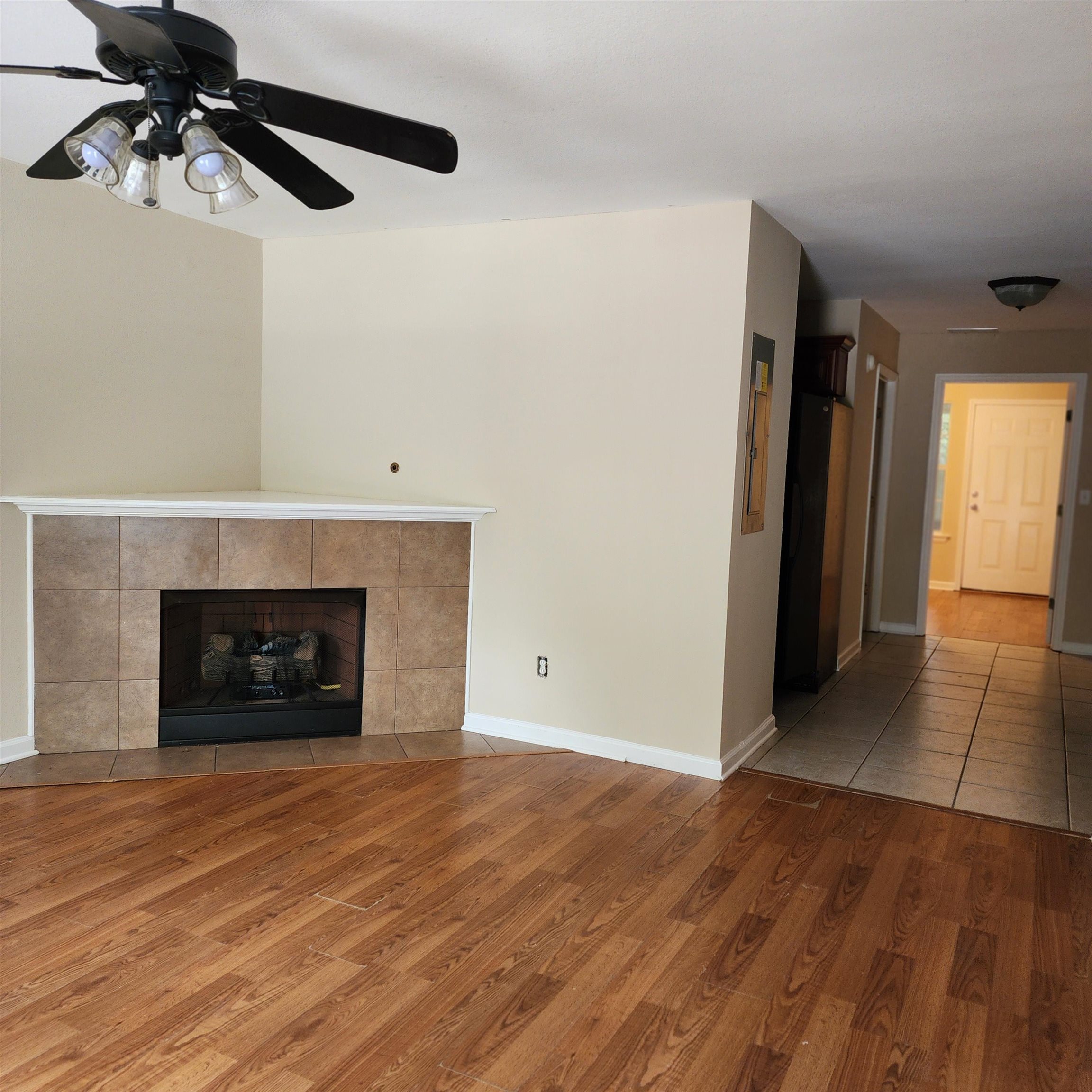 2992 Woodrich Drive #2, Tallahassee, Florida image 3