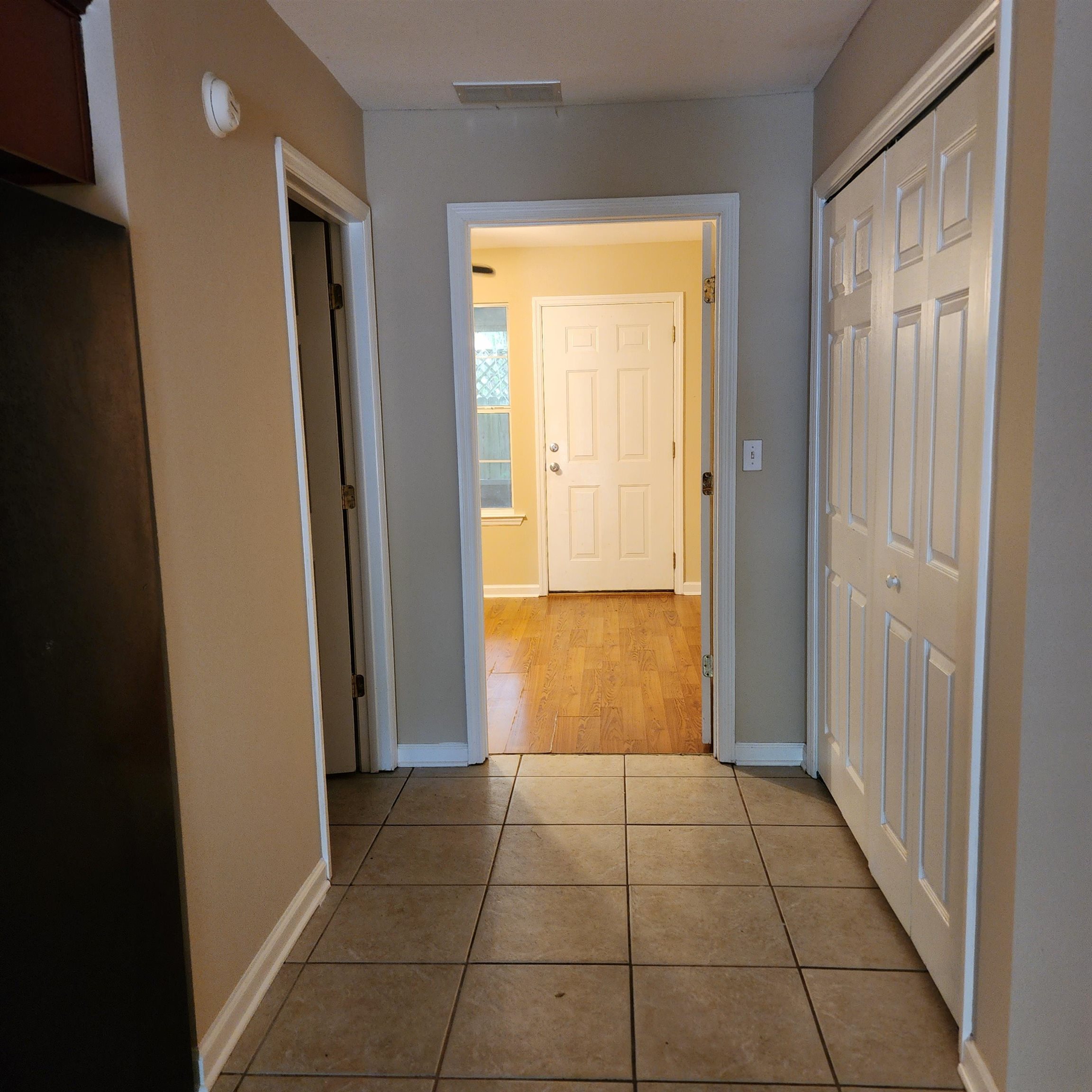 2992 Woodrich Drive #2, Tallahassee, Florida image 5