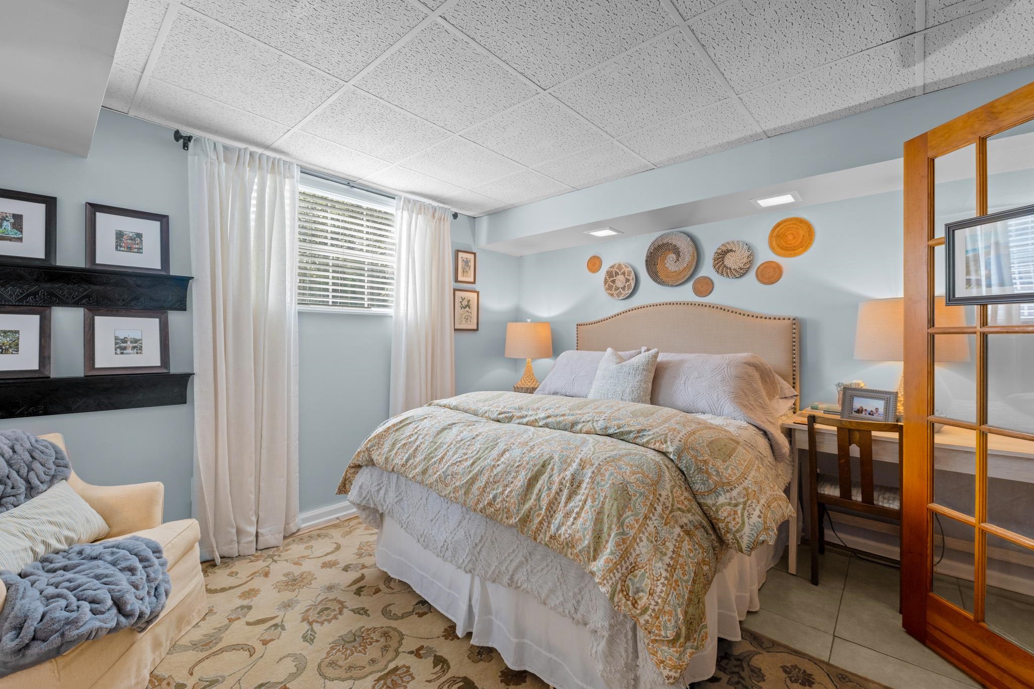 2909 Lasswade Drive, Tallahassee, Florida image 32