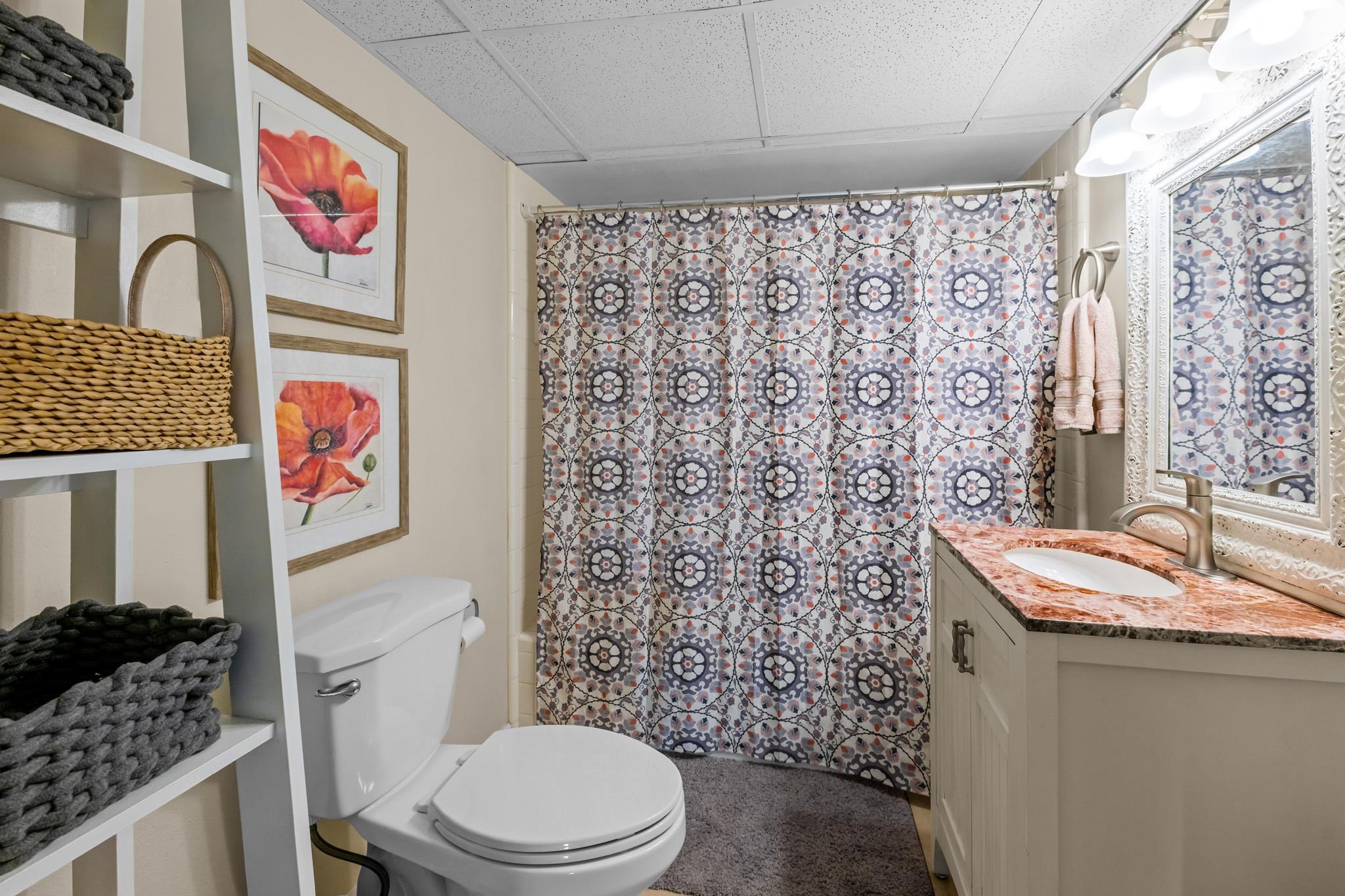 2909 Lasswade Drive, Tallahassee, Florida image 34