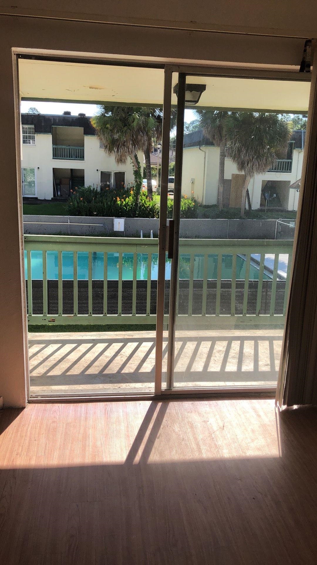 2325 W Pensacola Street #225, Tallahassee, Florida image 1