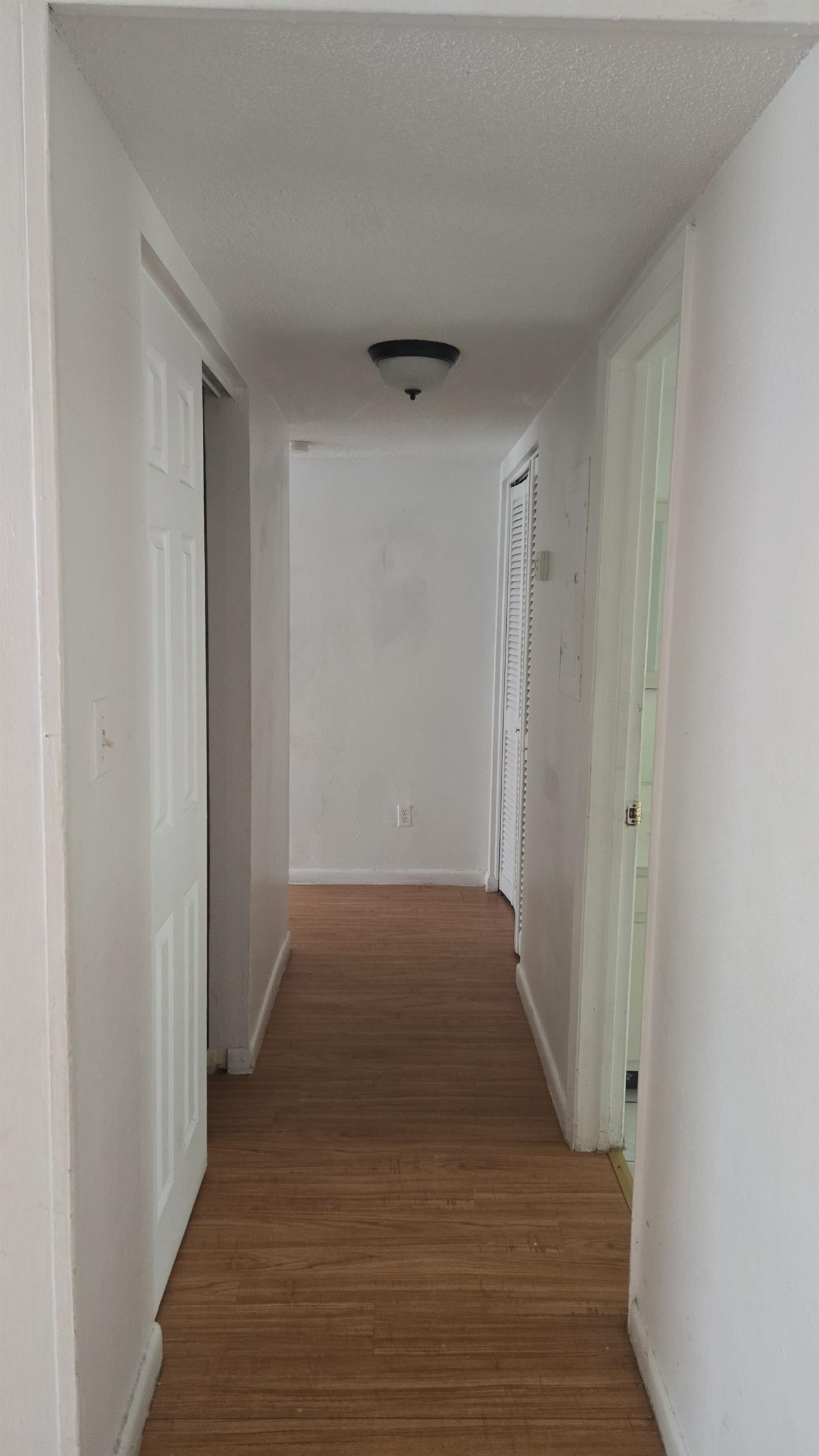 2325 W Pensacola Street #225, Tallahassee, Florida image 11