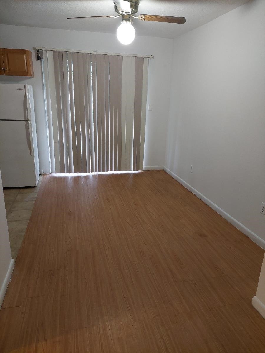 2325 W Pensacola Street #225, Tallahassee, Florida image 2