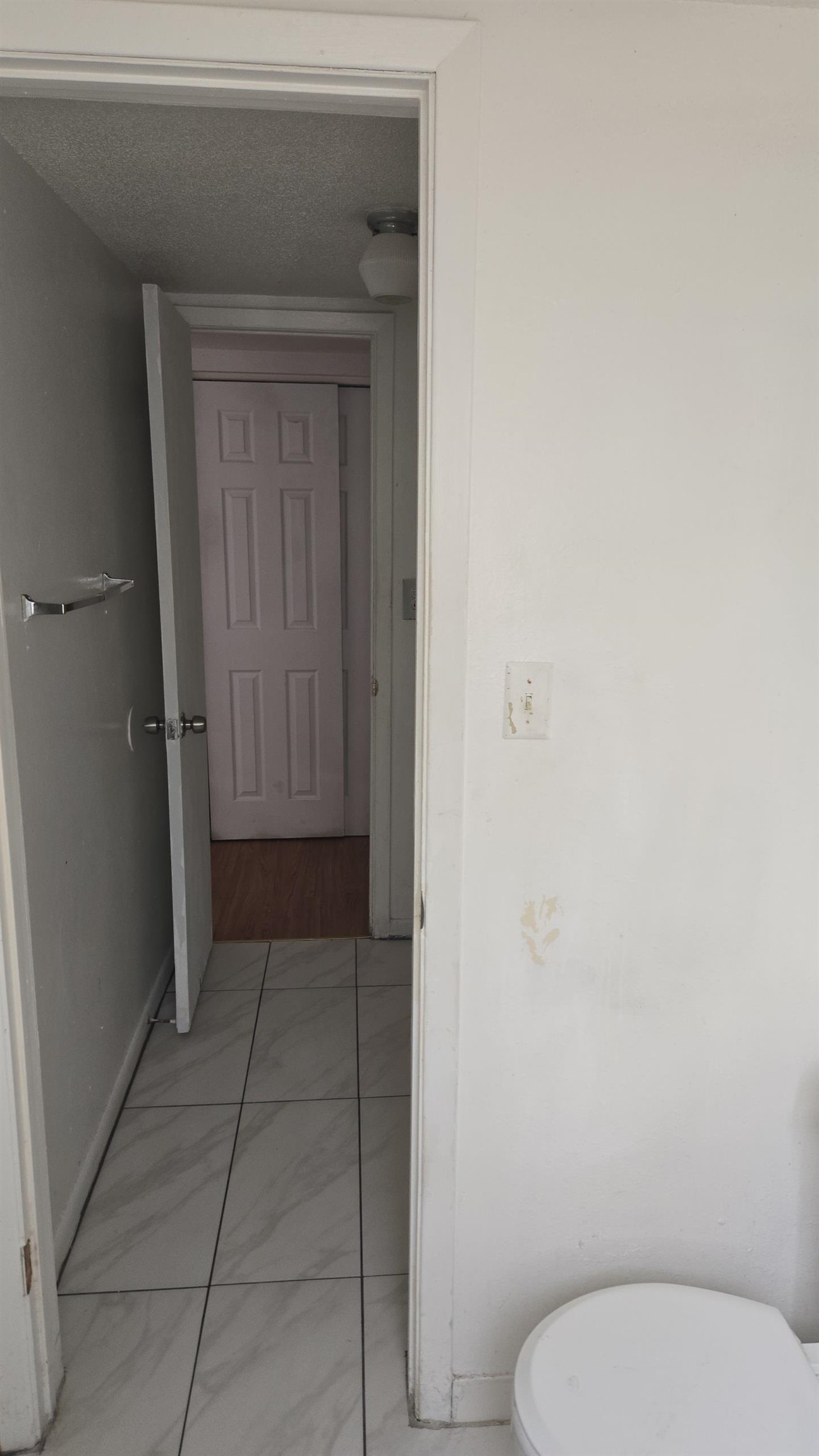2325 W Pensacola Street #225, Tallahassee, Florida image 22
