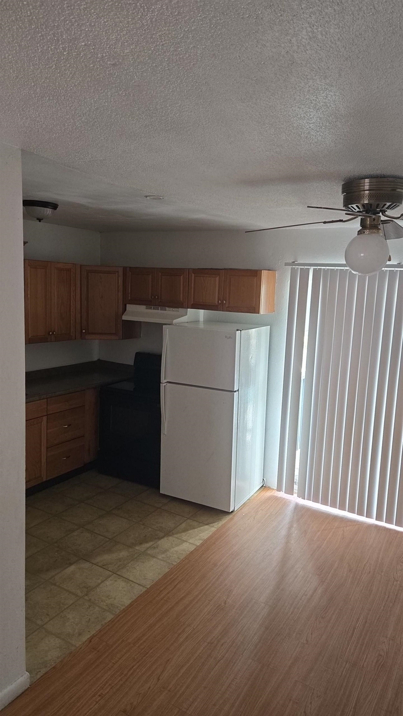 2325 W Pensacola Street #225, Tallahassee, Florida image 3