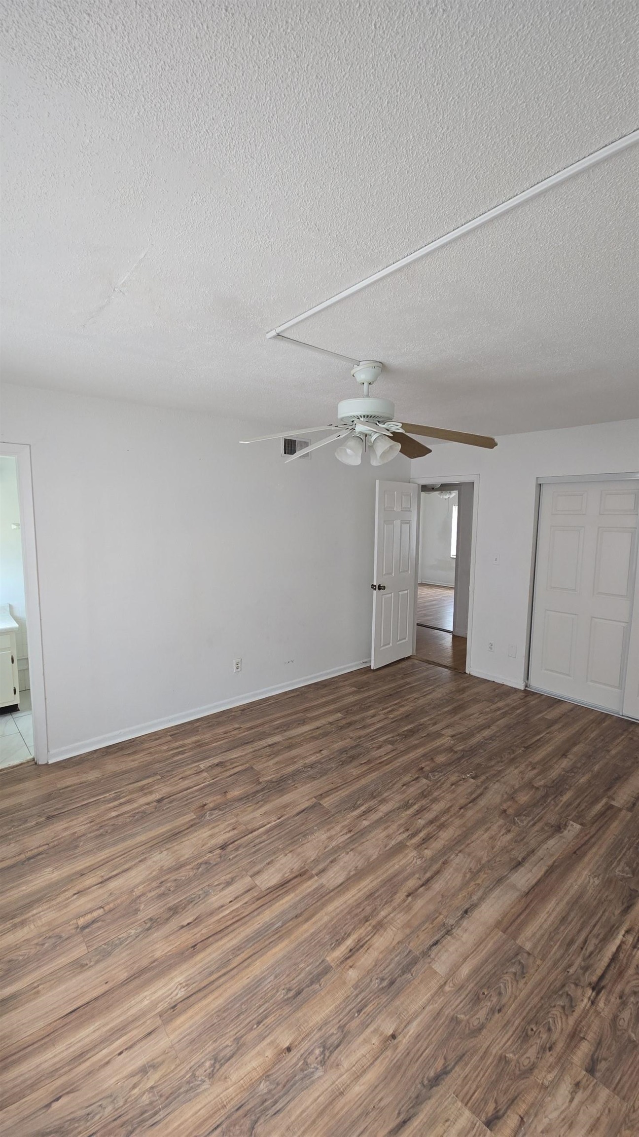 2325 W Pensacola Street #225, Tallahassee, Florida image 30