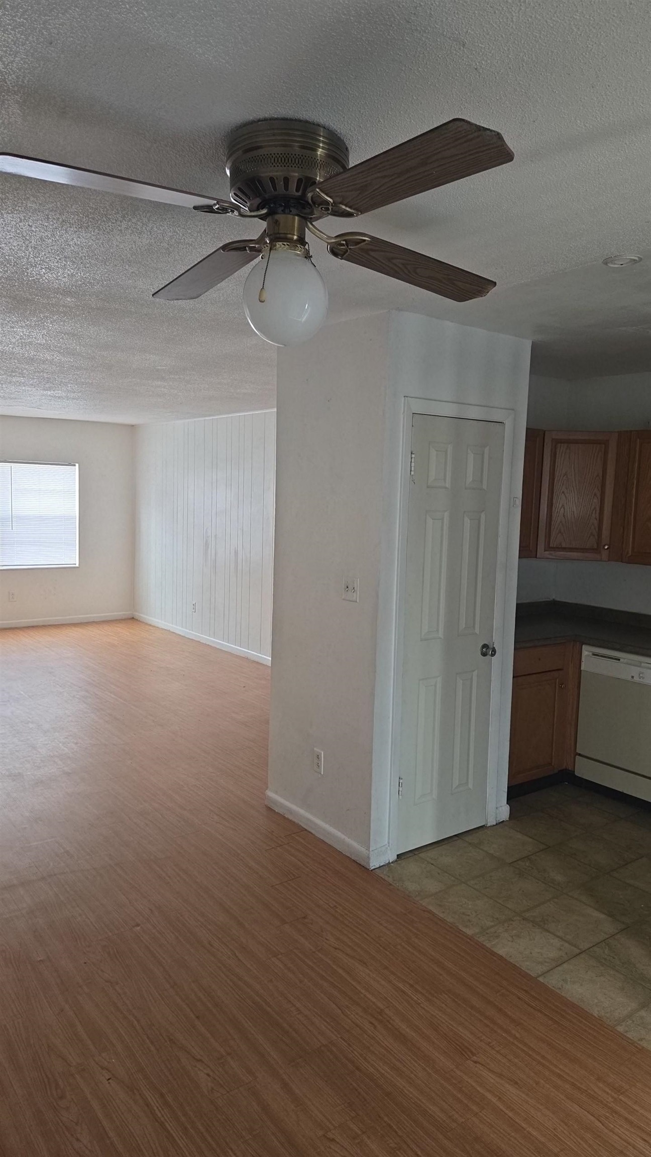 2325 W Pensacola Street #225, Tallahassee, Florida image 4