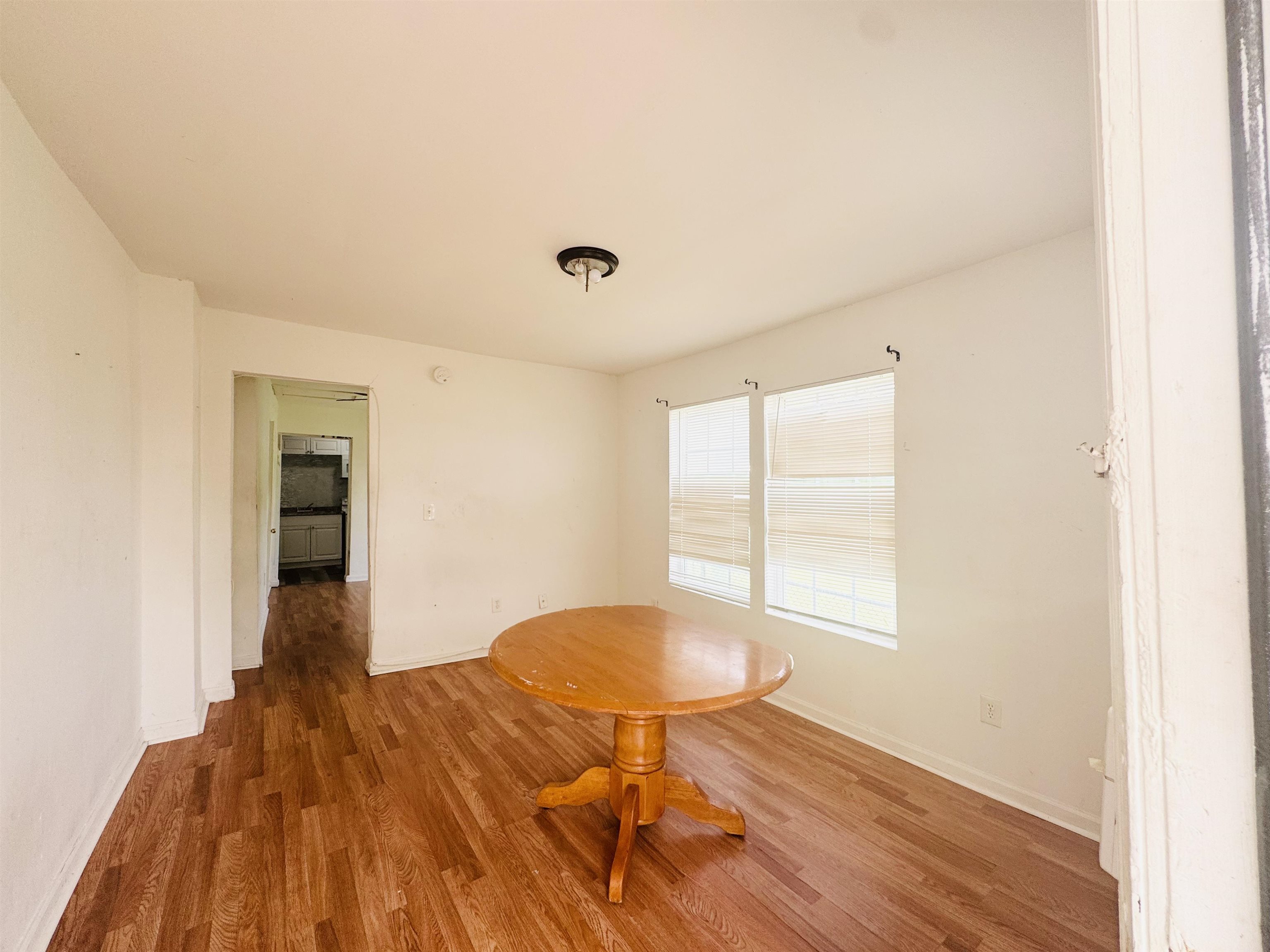 824 Golden Street #A AND B, Tallahassee, Florida image 3