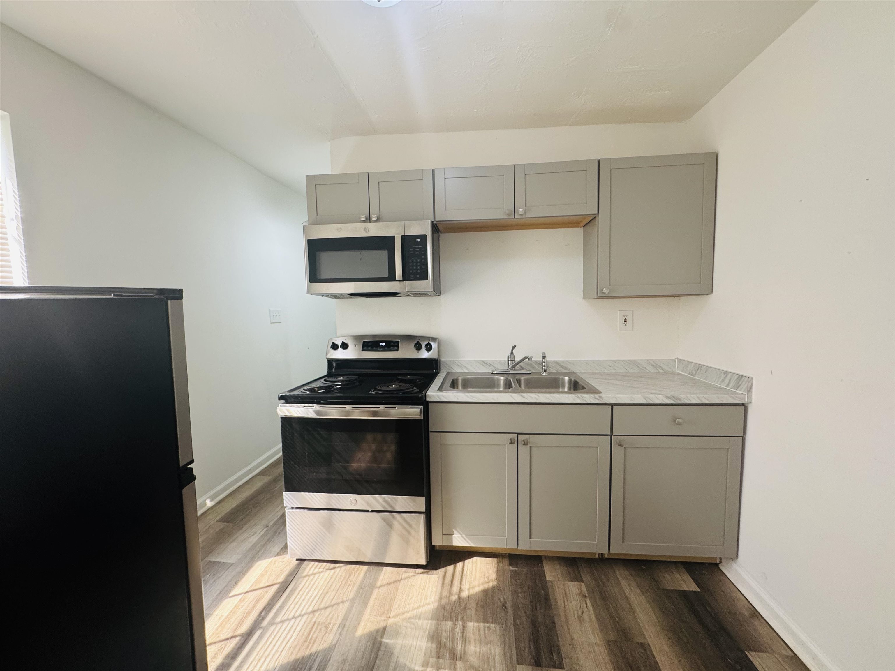 824 Golden Street #A AND B, Tallahassee, Florida image 6