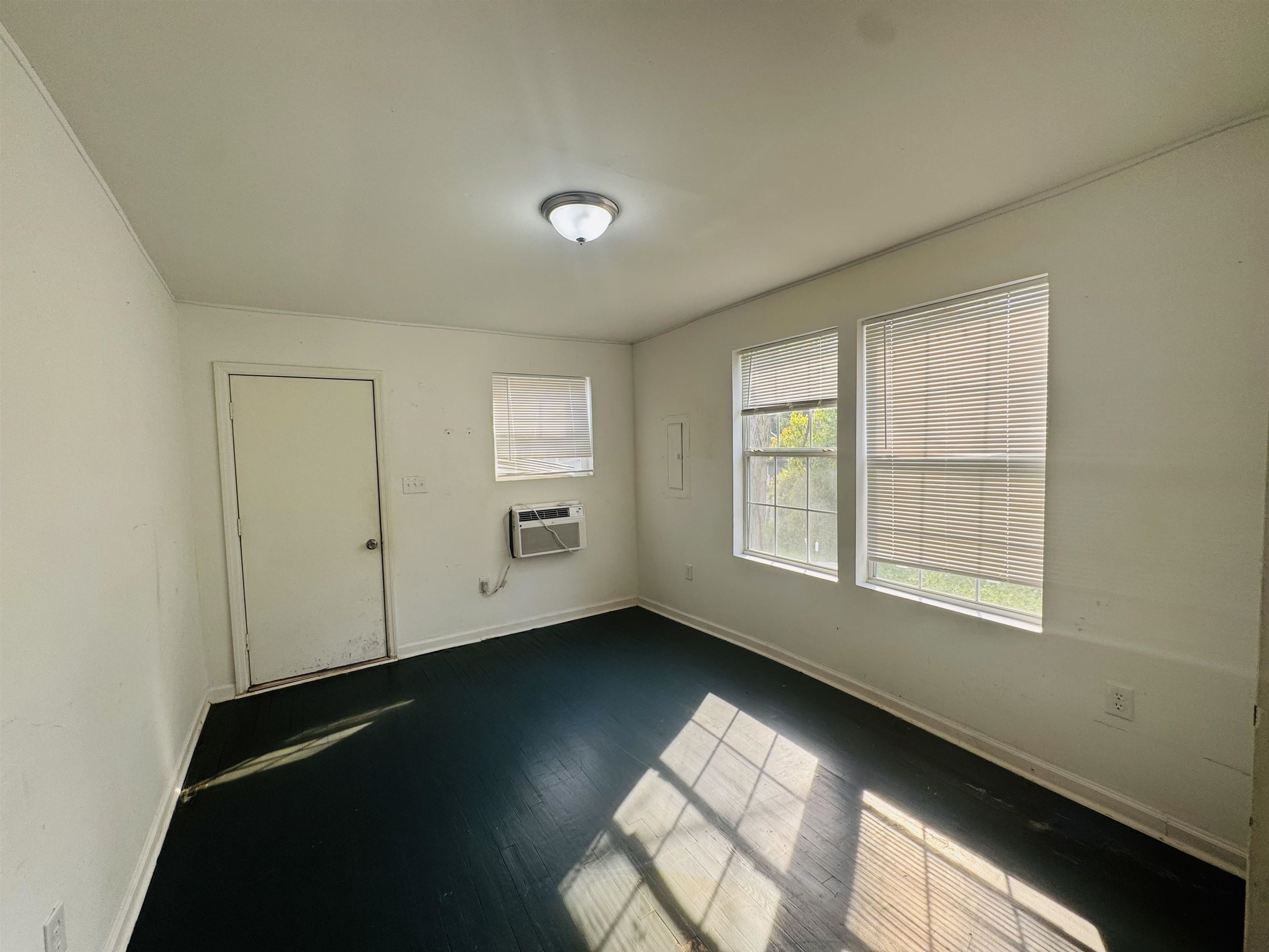 824 Golden Street #A AND B, Tallahassee, Florida image 8