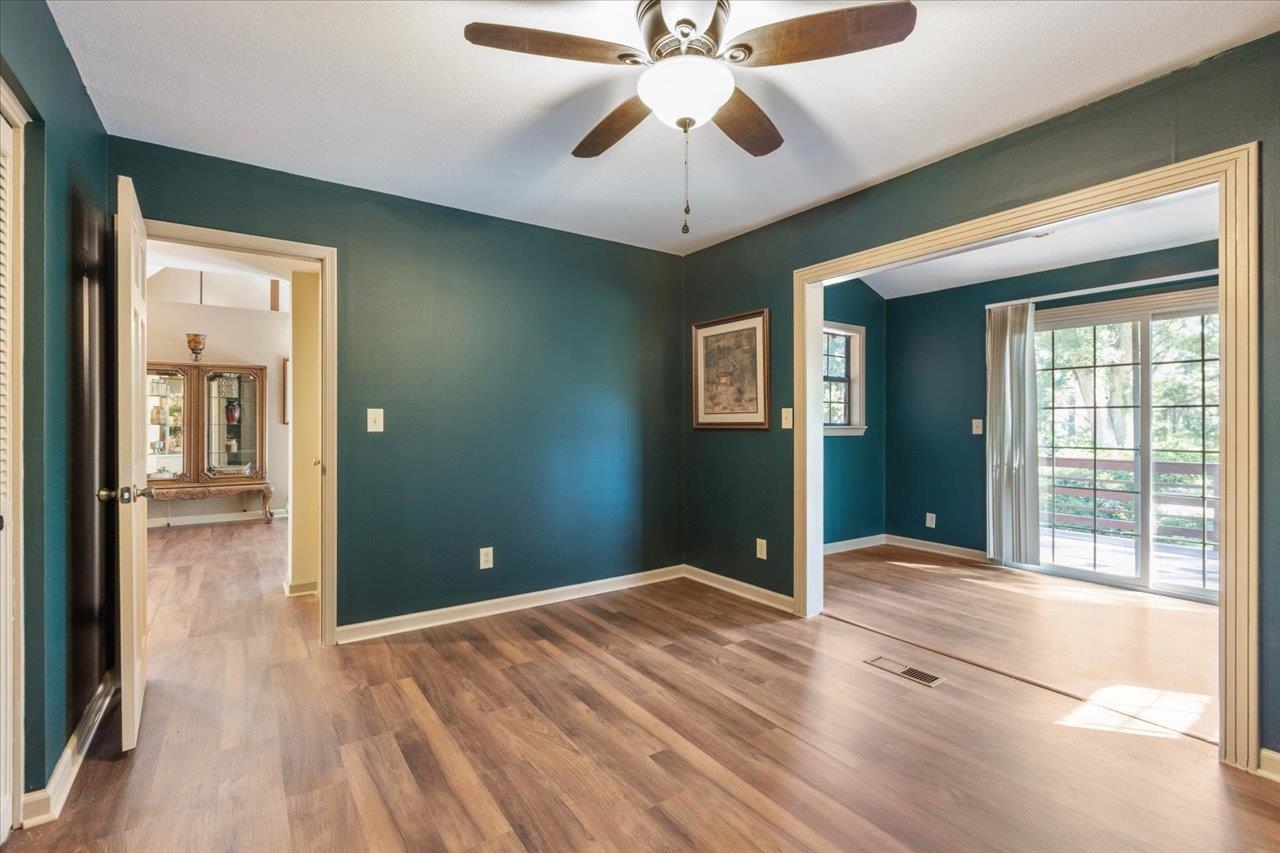 5009 Veterans Memorial Drive, Tallahassee, Florida image 10