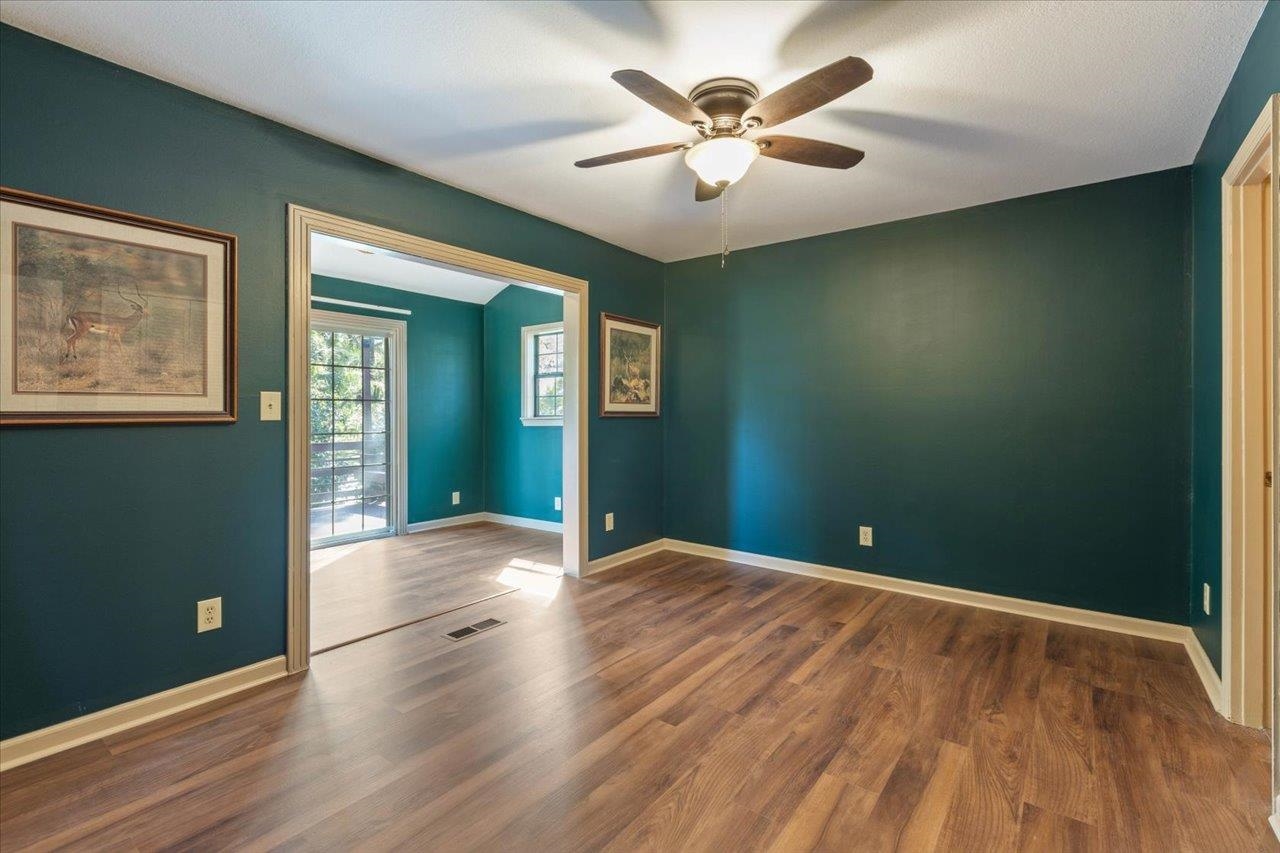 5009 Veterans Memorial Drive, Tallahassee, Florida image 11