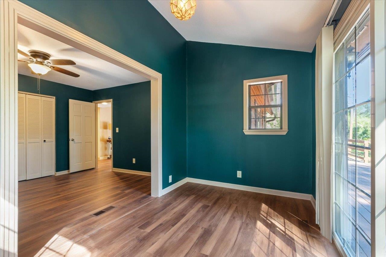 5009 Veterans Memorial Drive, Tallahassee, Florida image 12