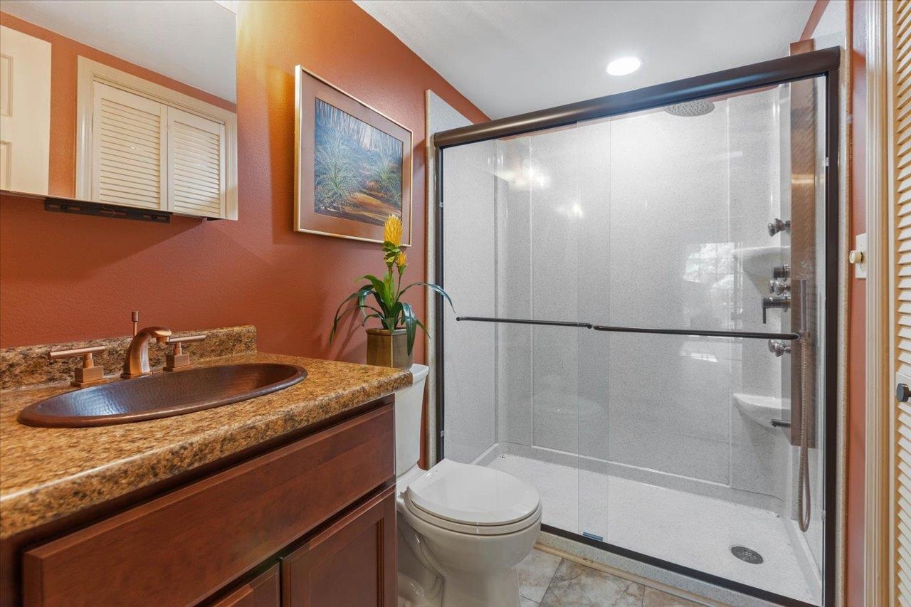 5009 Veterans Memorial Drive, Tallahassee, Florida image 13