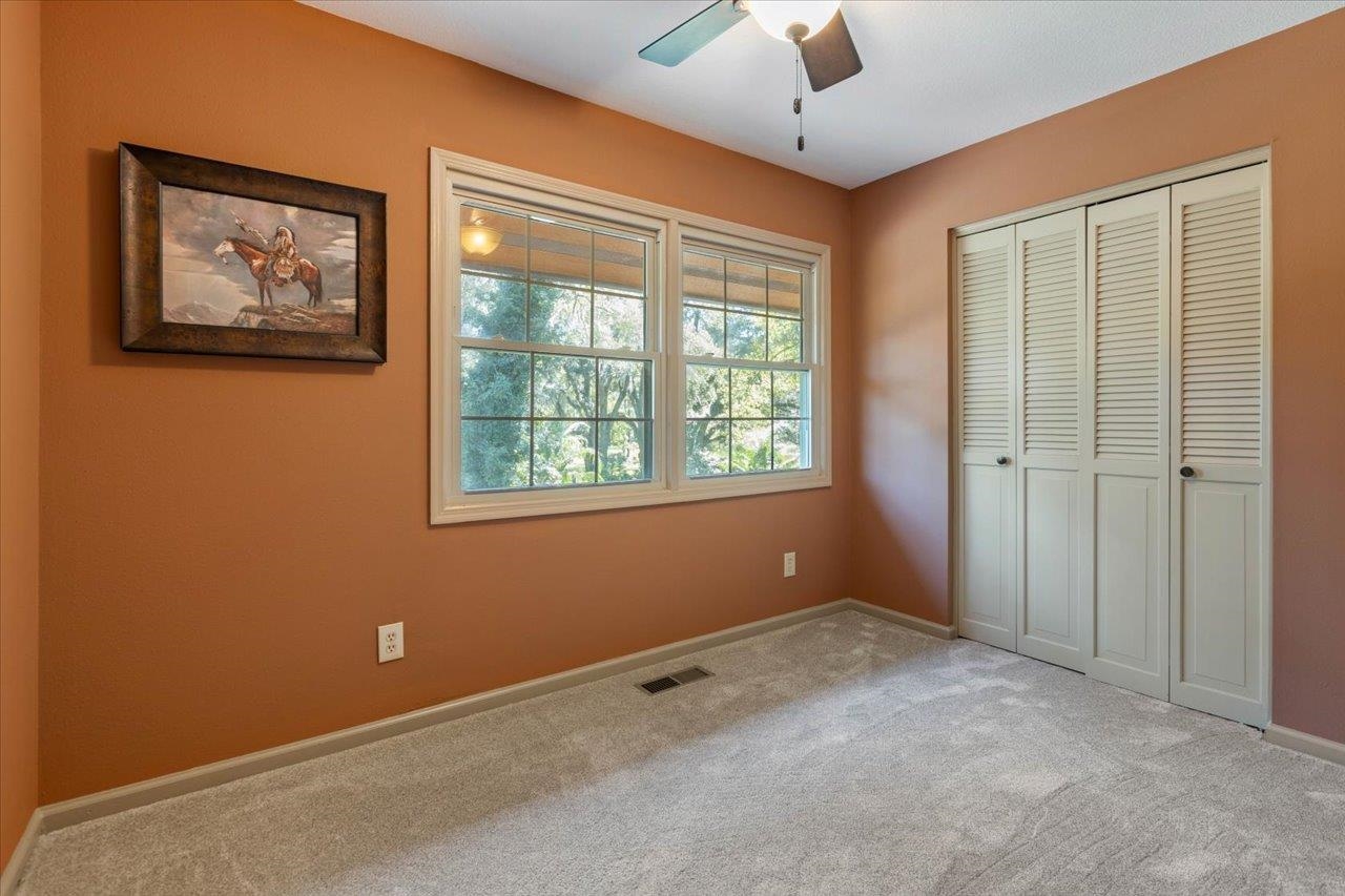 5009 Veterans Memorial Drive, Tallahassee, Florida image 15