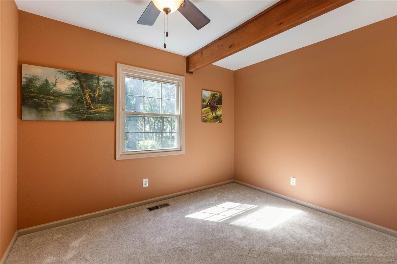 5009 Veterans Memorial Drive, Tallahassee, Florida image 16