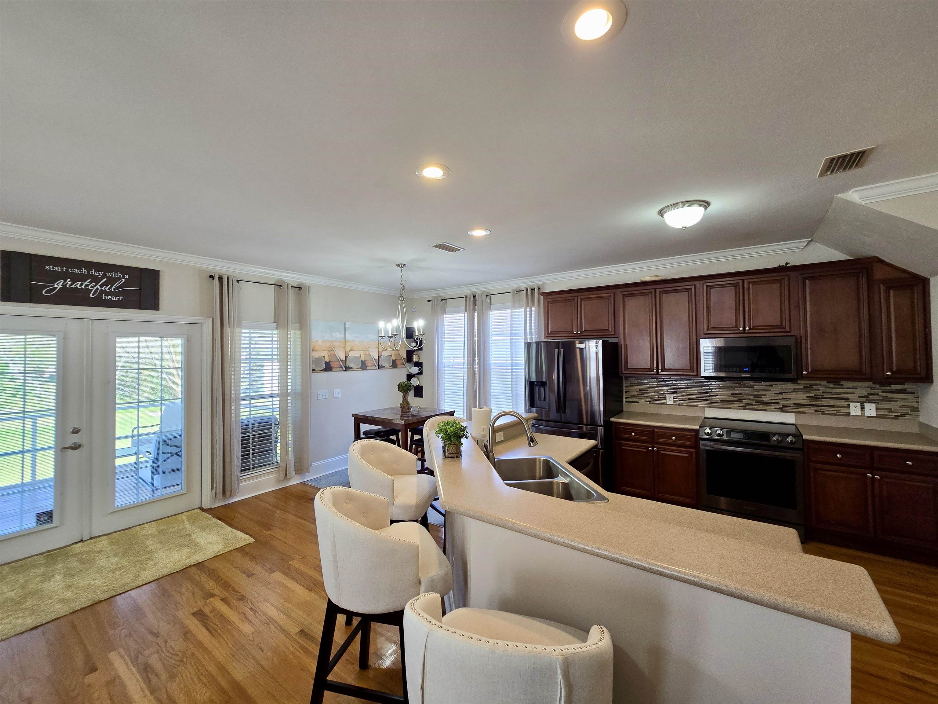 190 Tranquility Lane, Havana, Florida image 10