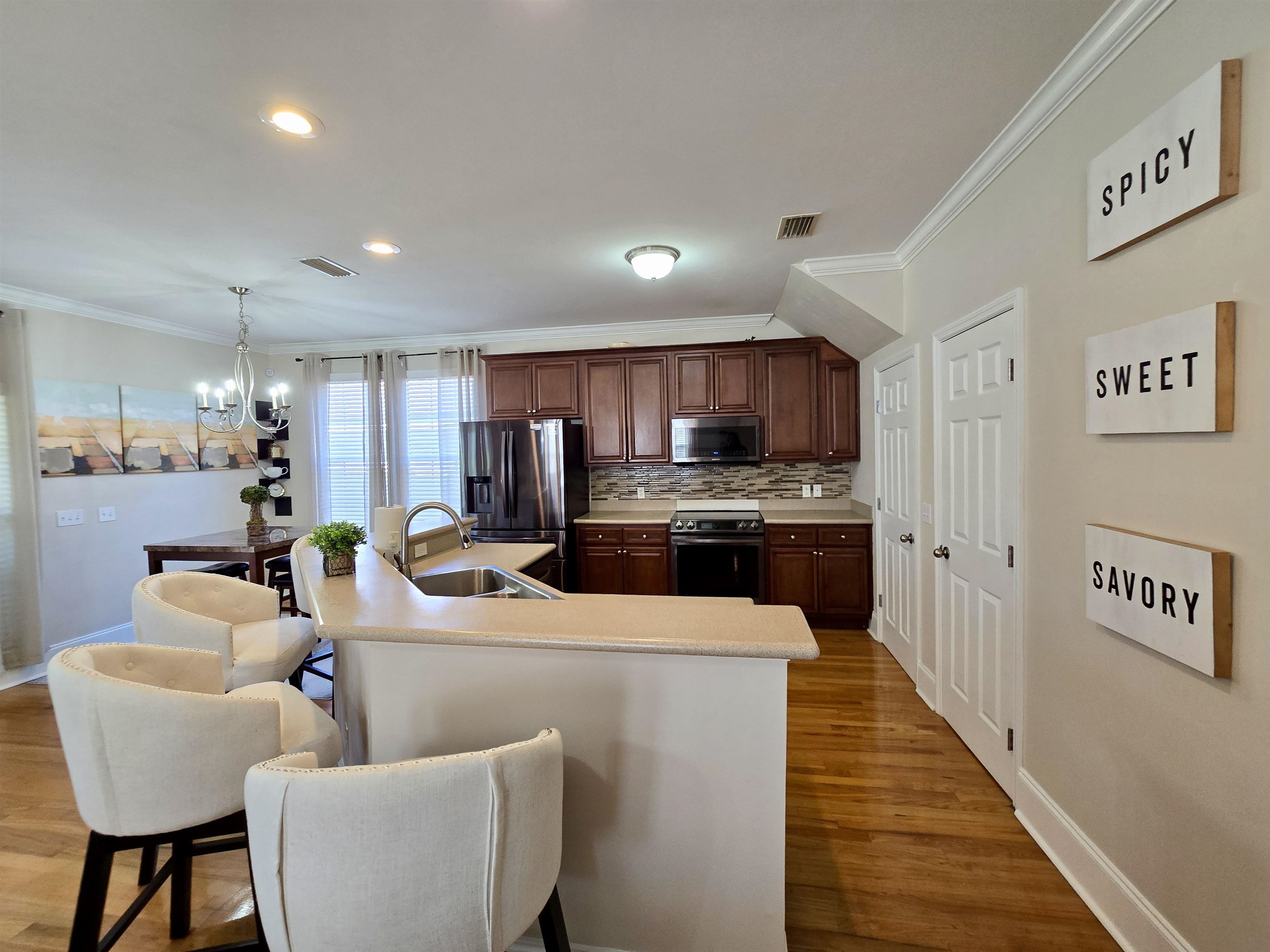 190 Tranquility Lane, Havana, Florida image 11