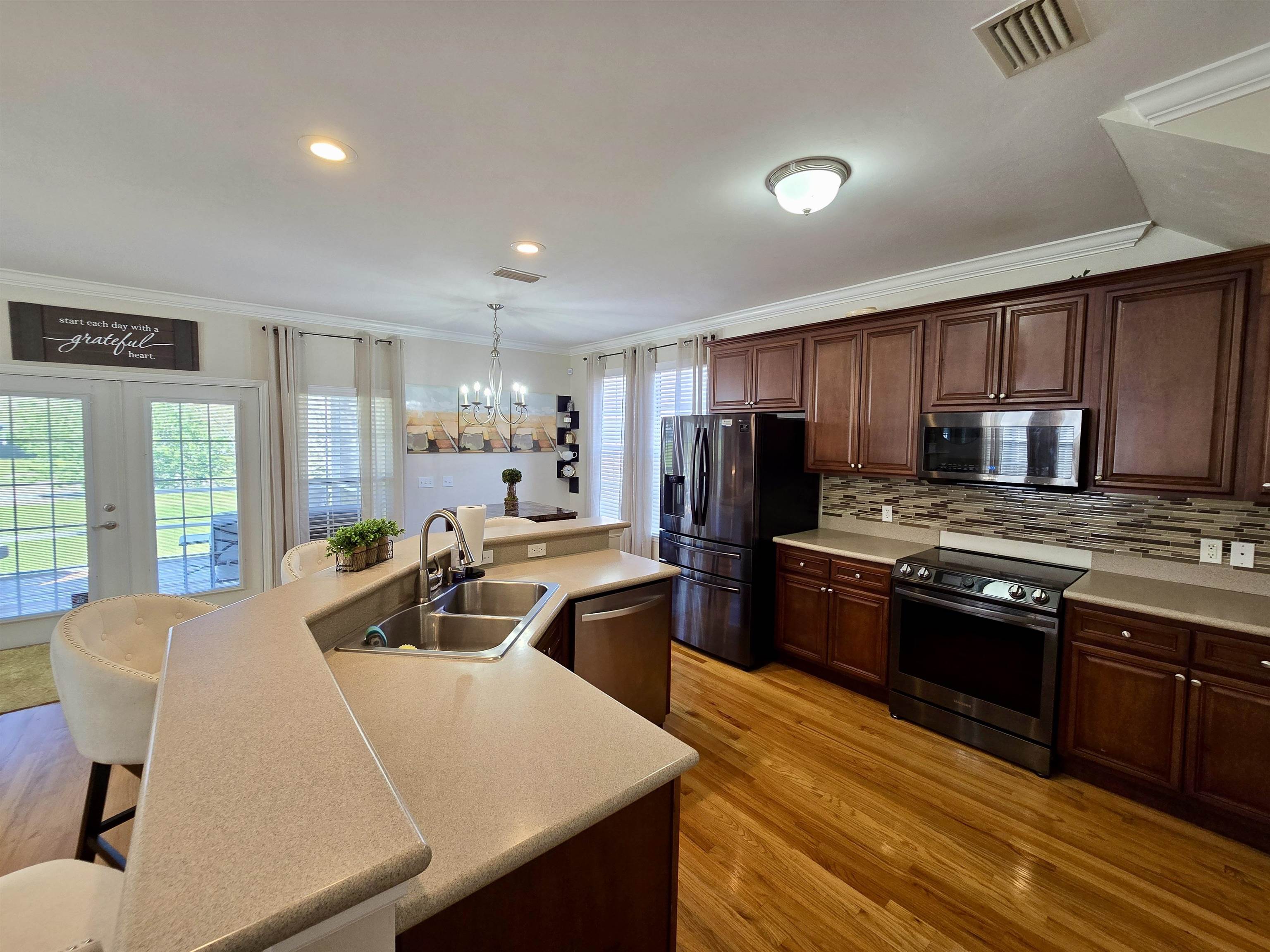 190 Tranquility Lane, Havana, Florida image 12