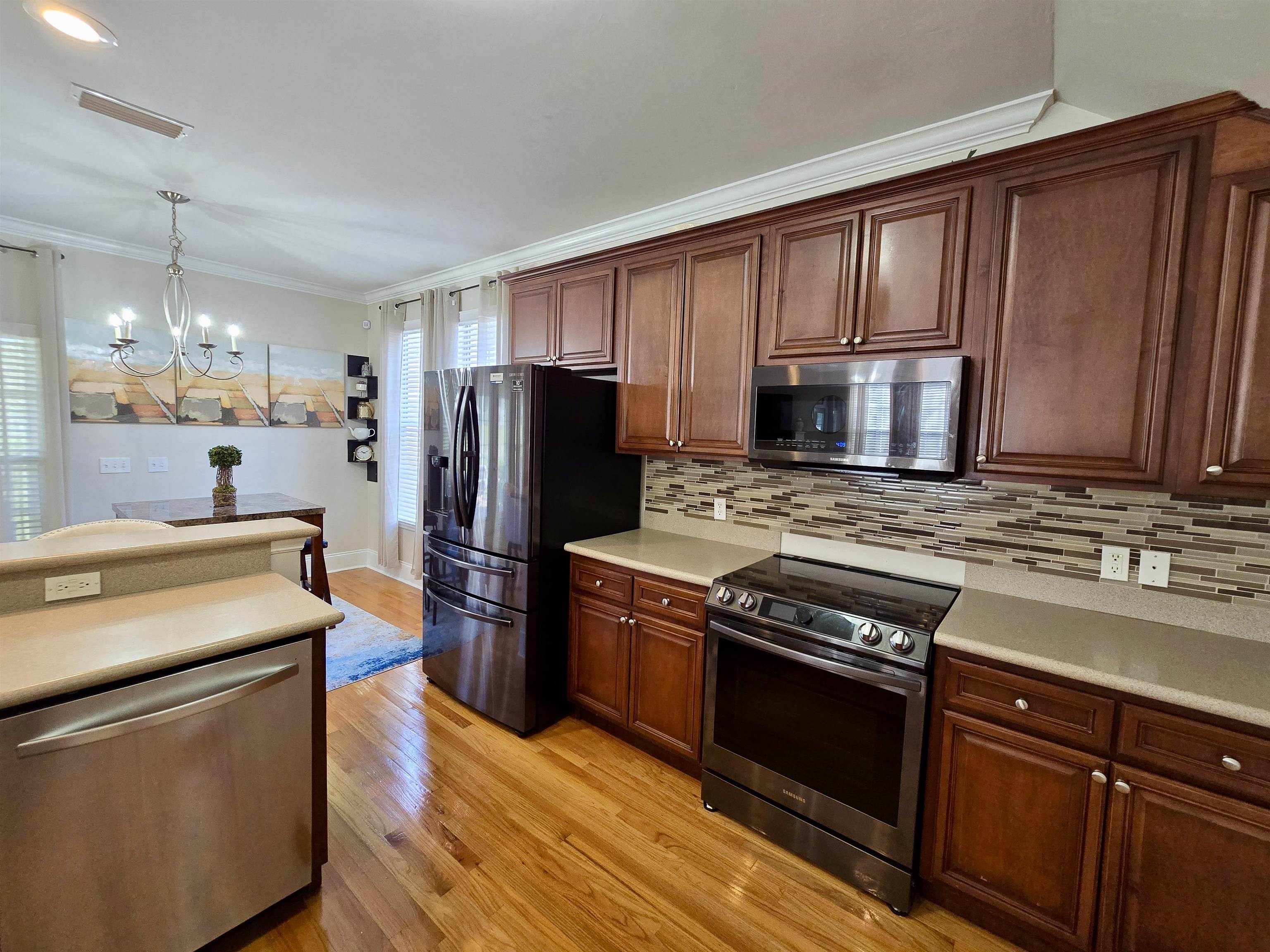 190 Tranquility Lane, Havana, Florida image 13