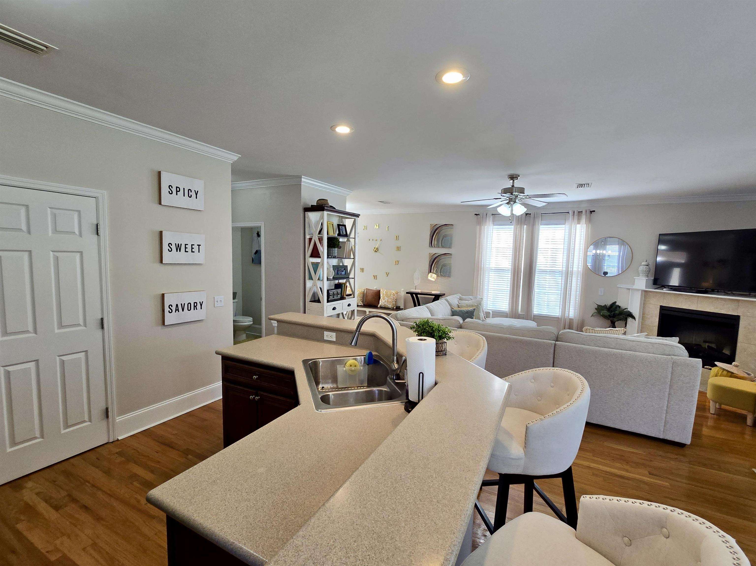 190 Tranquility Lane, Havana, Florida image 16