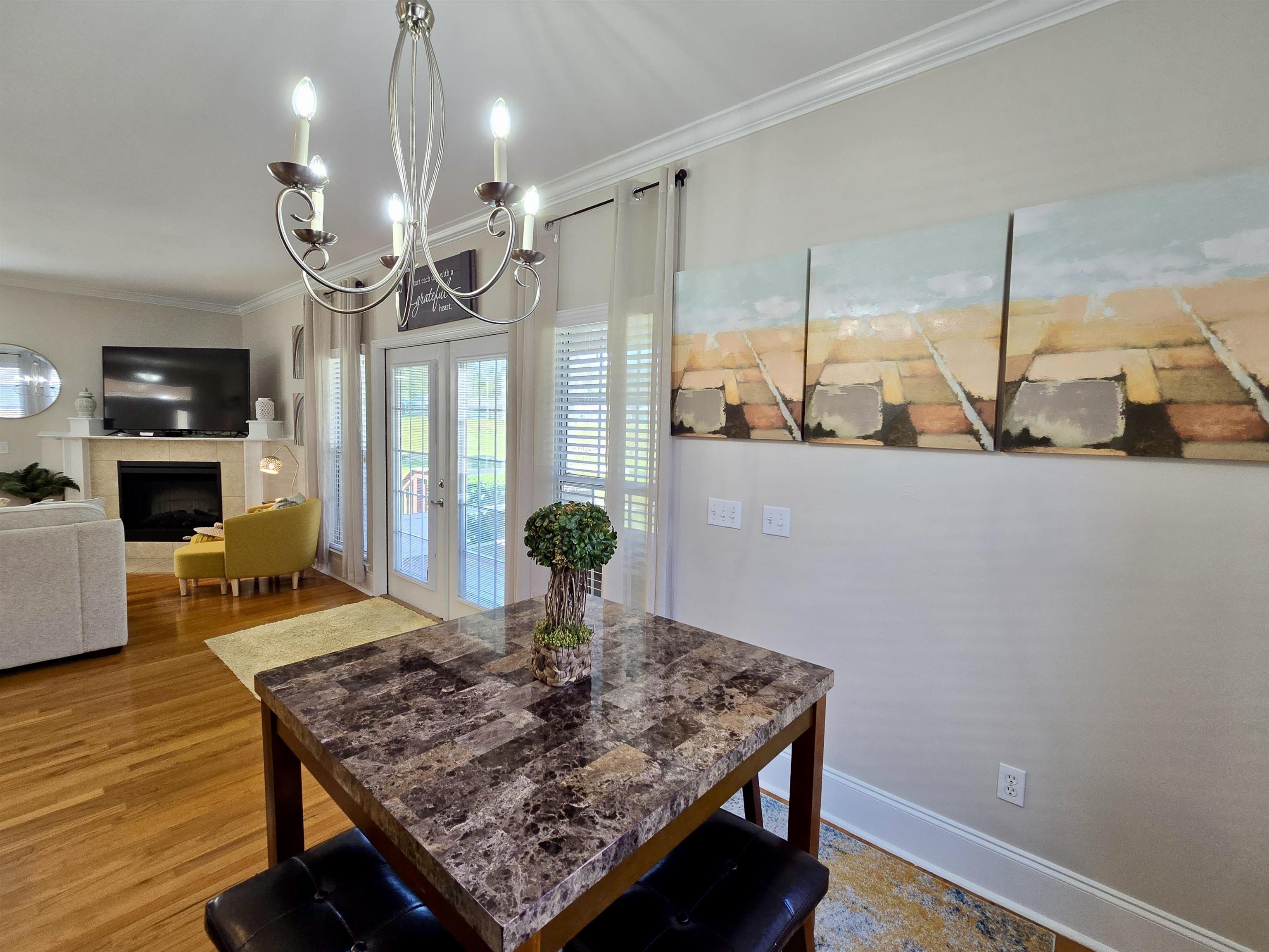 190 Tranquility Lane, Havana, Florida image 17