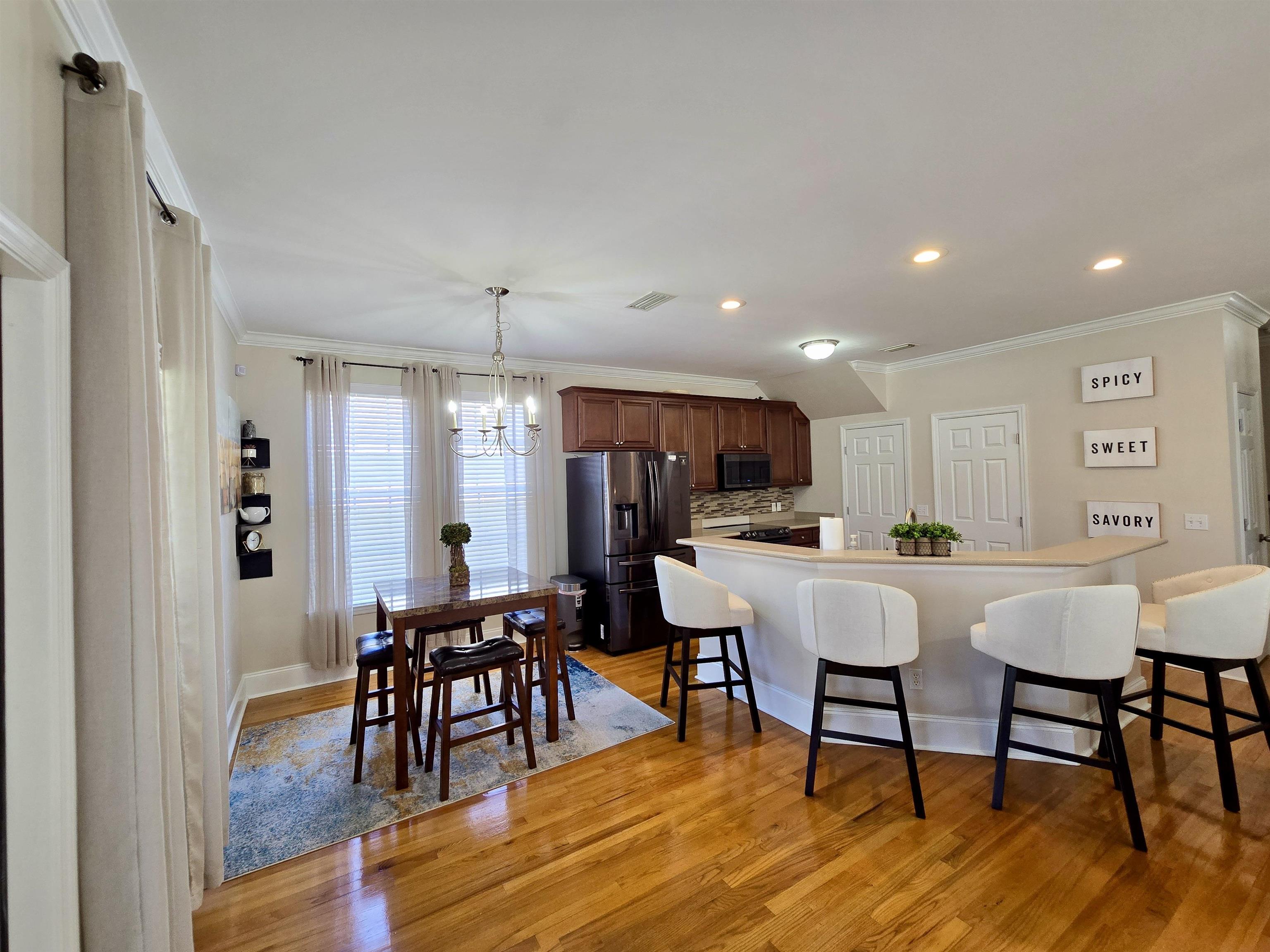 190 Tranquility Lane, Havana, Florida image 18