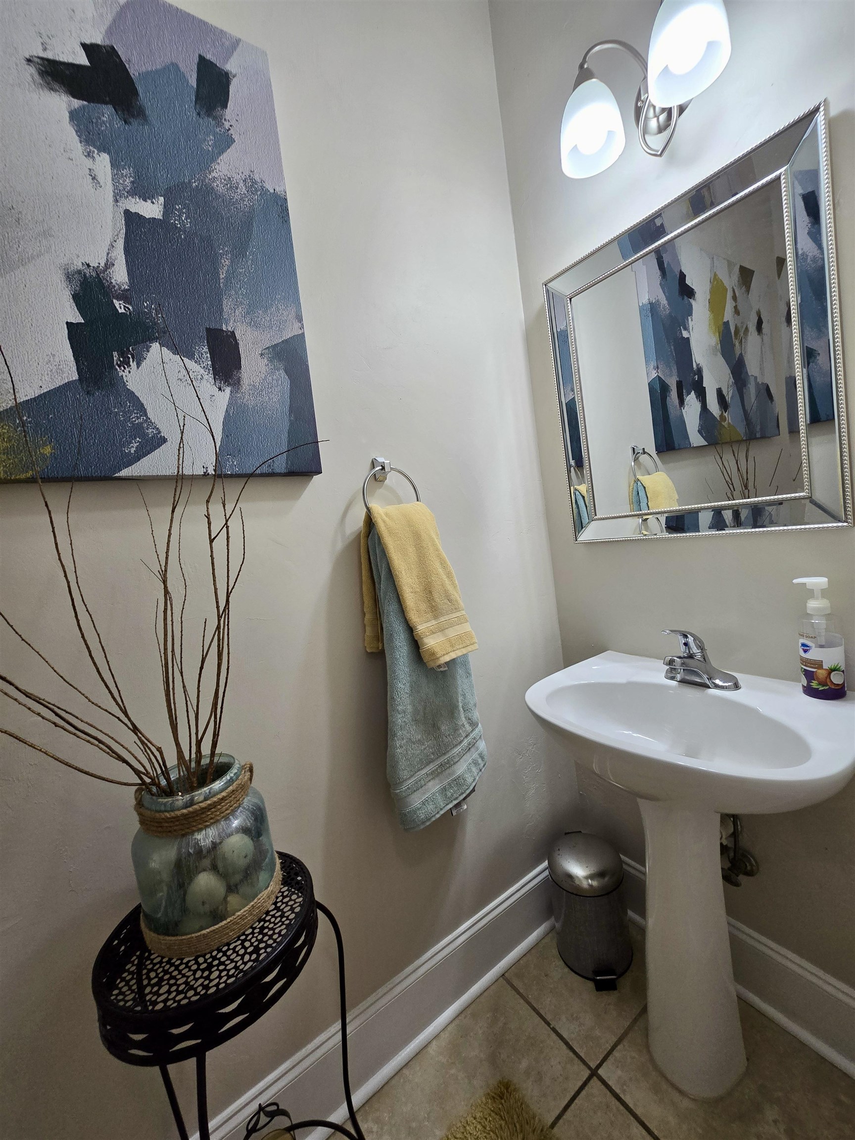190 Tranquility Lane, Havana, Florida image 19