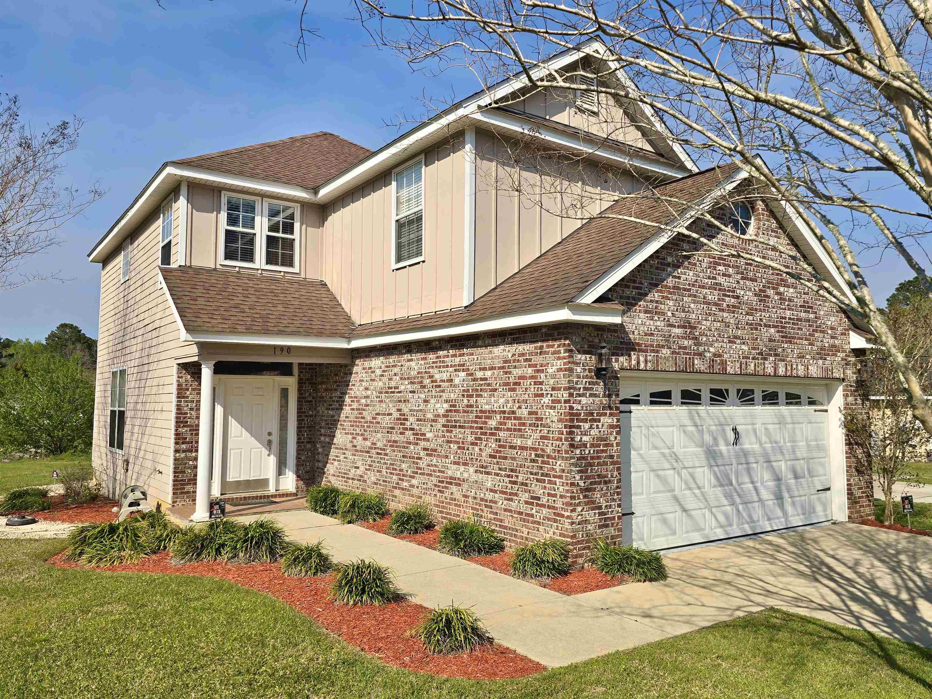 190 Tranquility Lane, Havana, Florida image 2