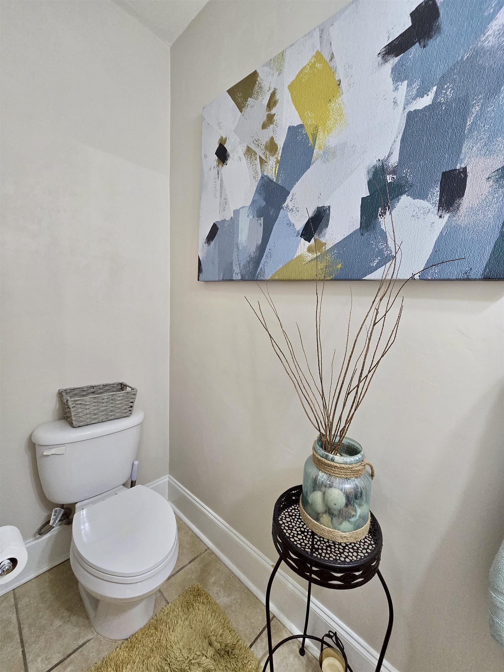 190 Tranquility Lane, Havana, Florida image 20
