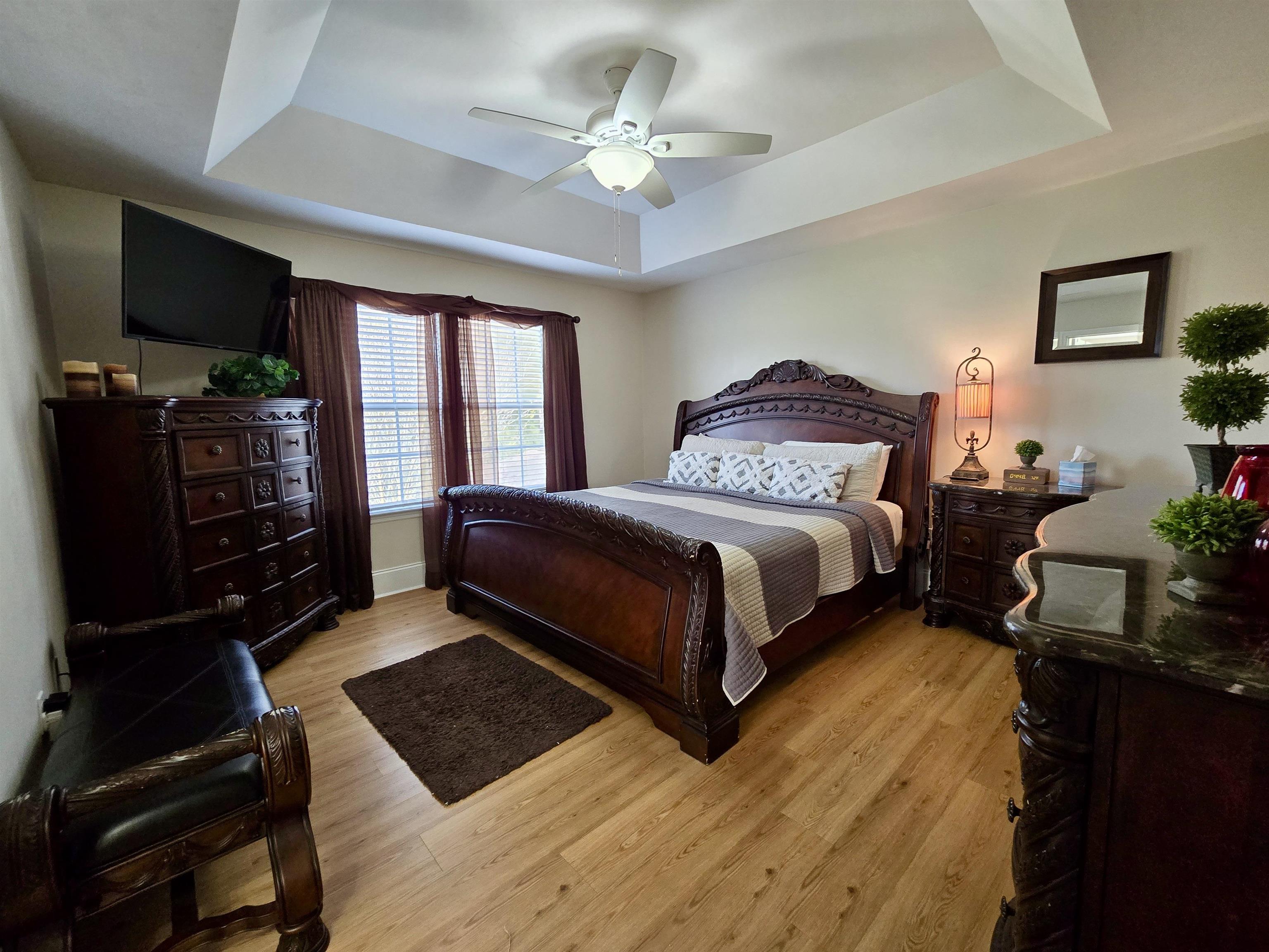 190 Tranquility Lane, Havana, Florida image 22