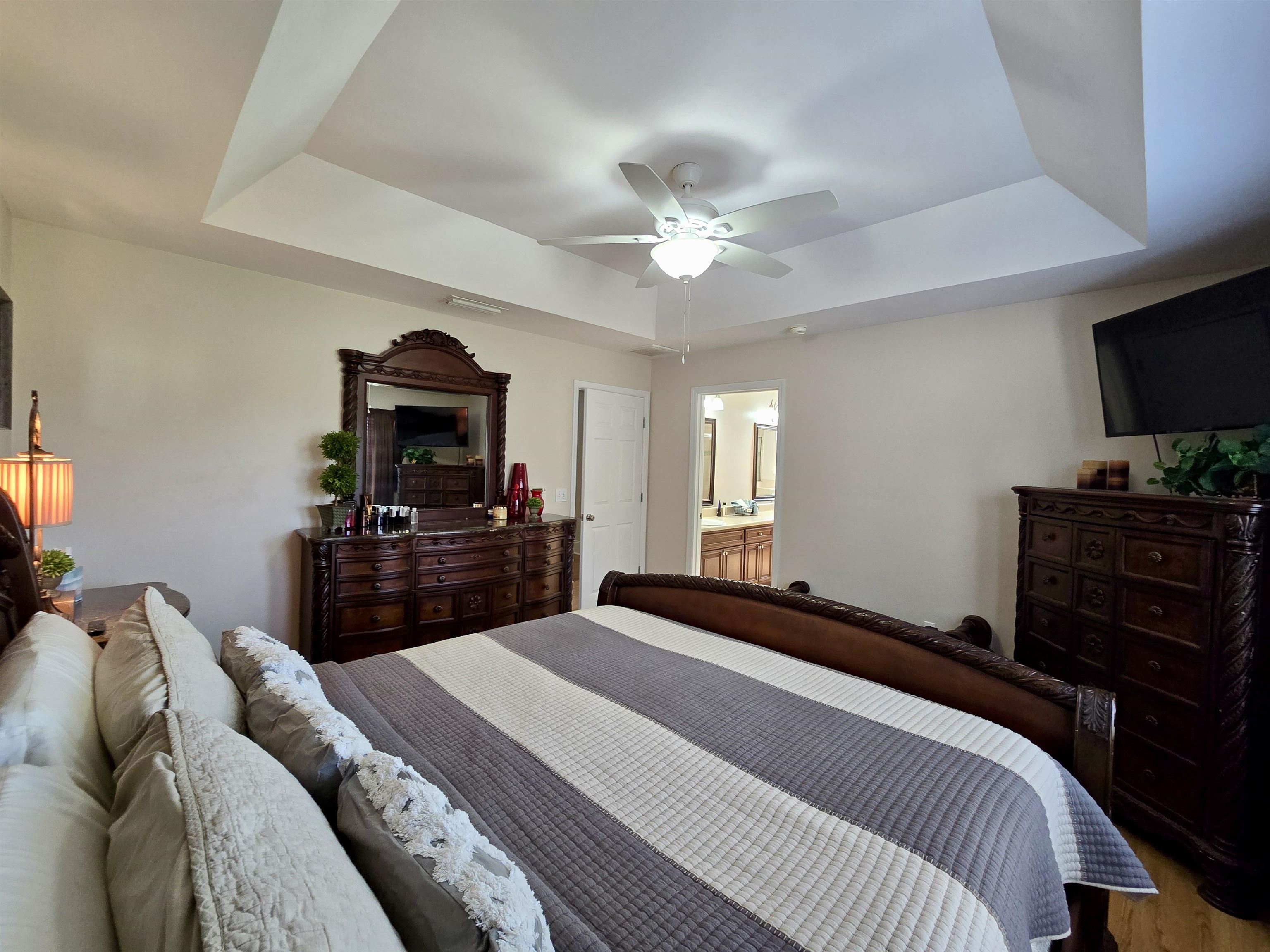 190 Tranquility Lane, Havana, Florida image 23