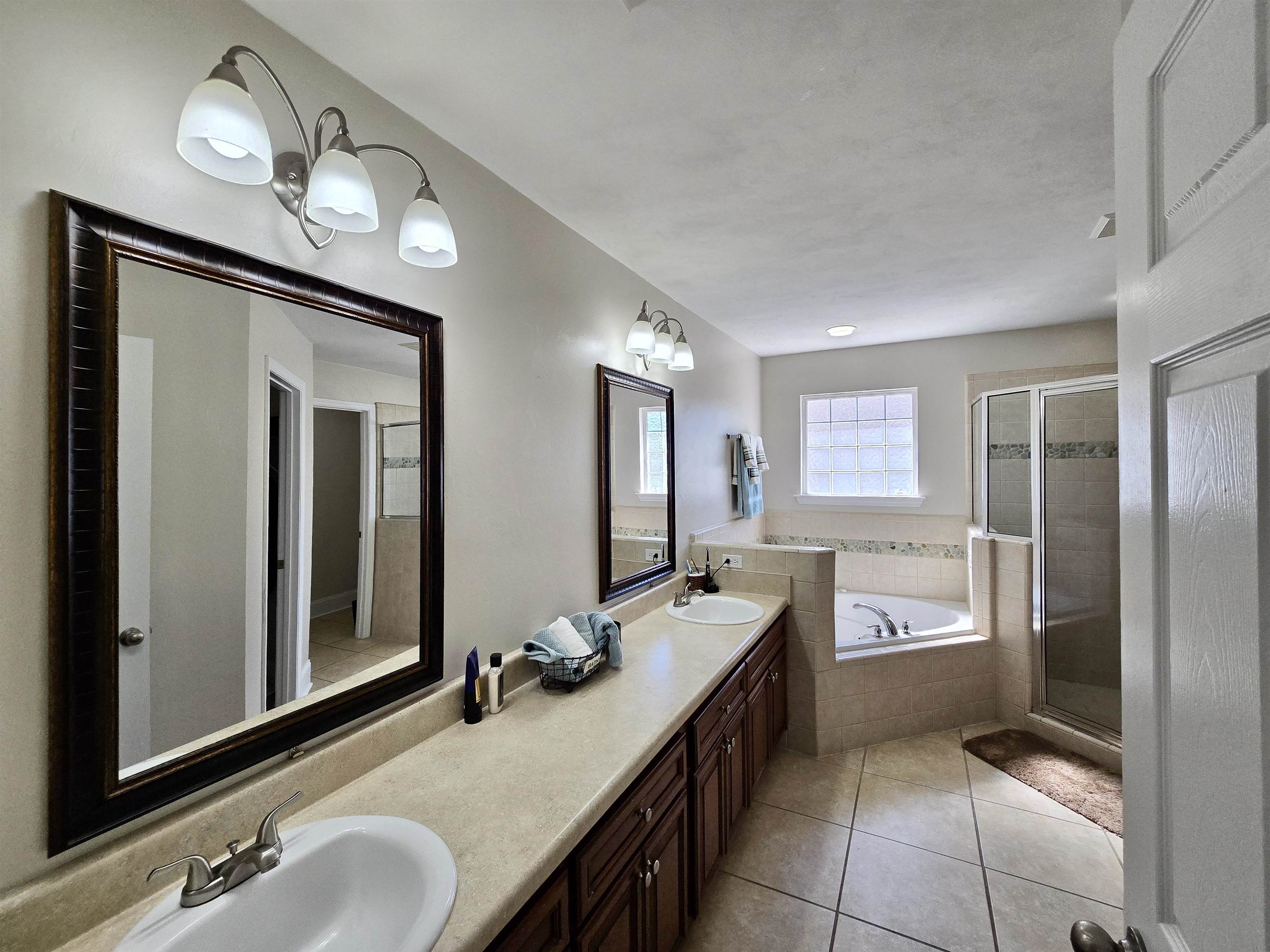 190 Tranquility Lane, Havana, Florida image 25
