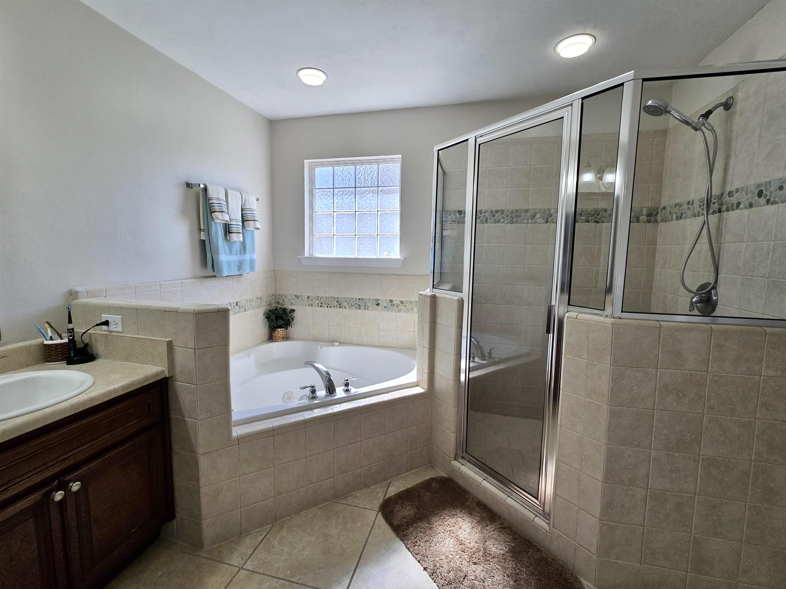 190 Tranquility Lane, Havana, Florida image 26