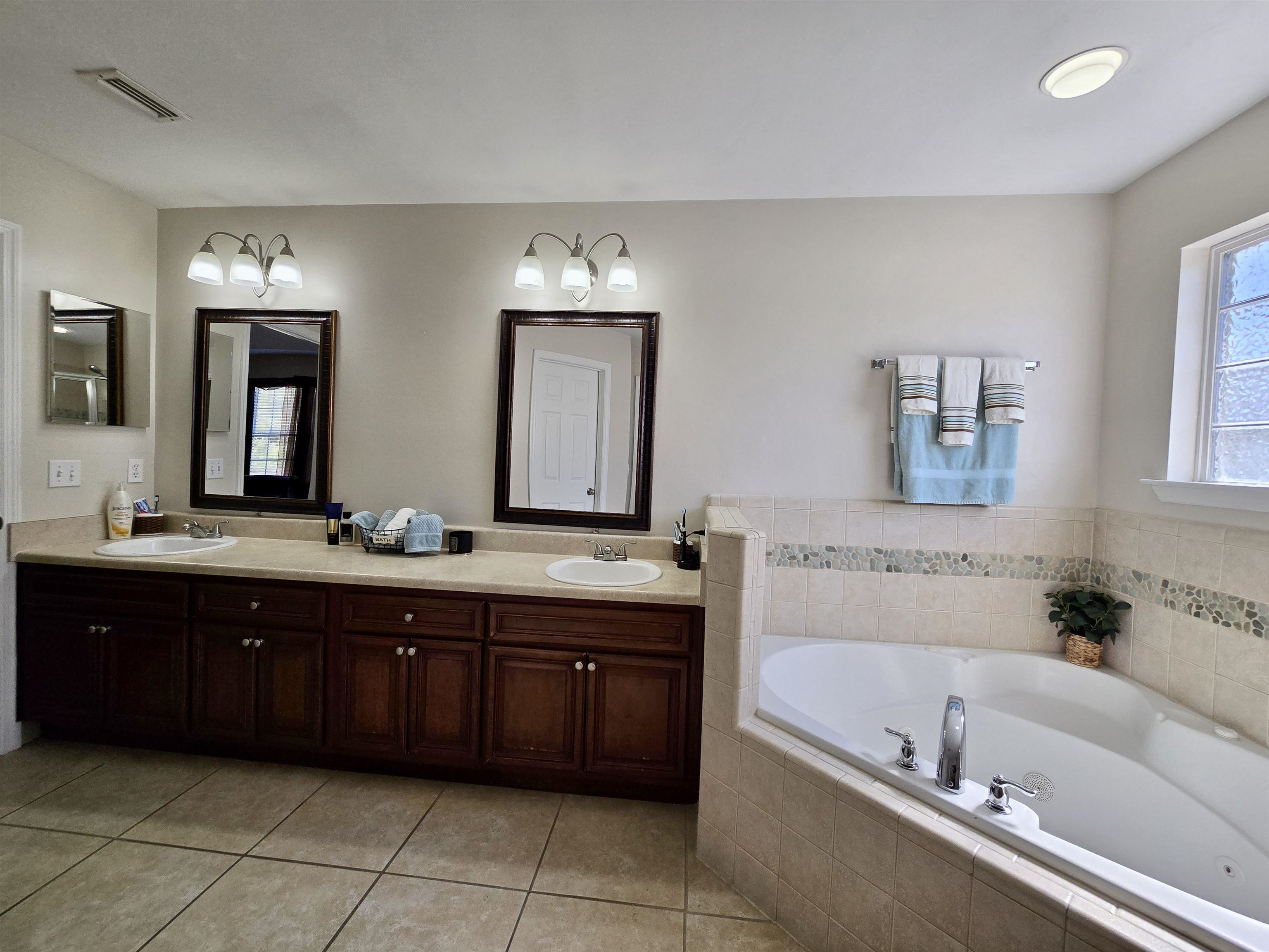 190 Tranquility Lane, Havana, Florida image 27