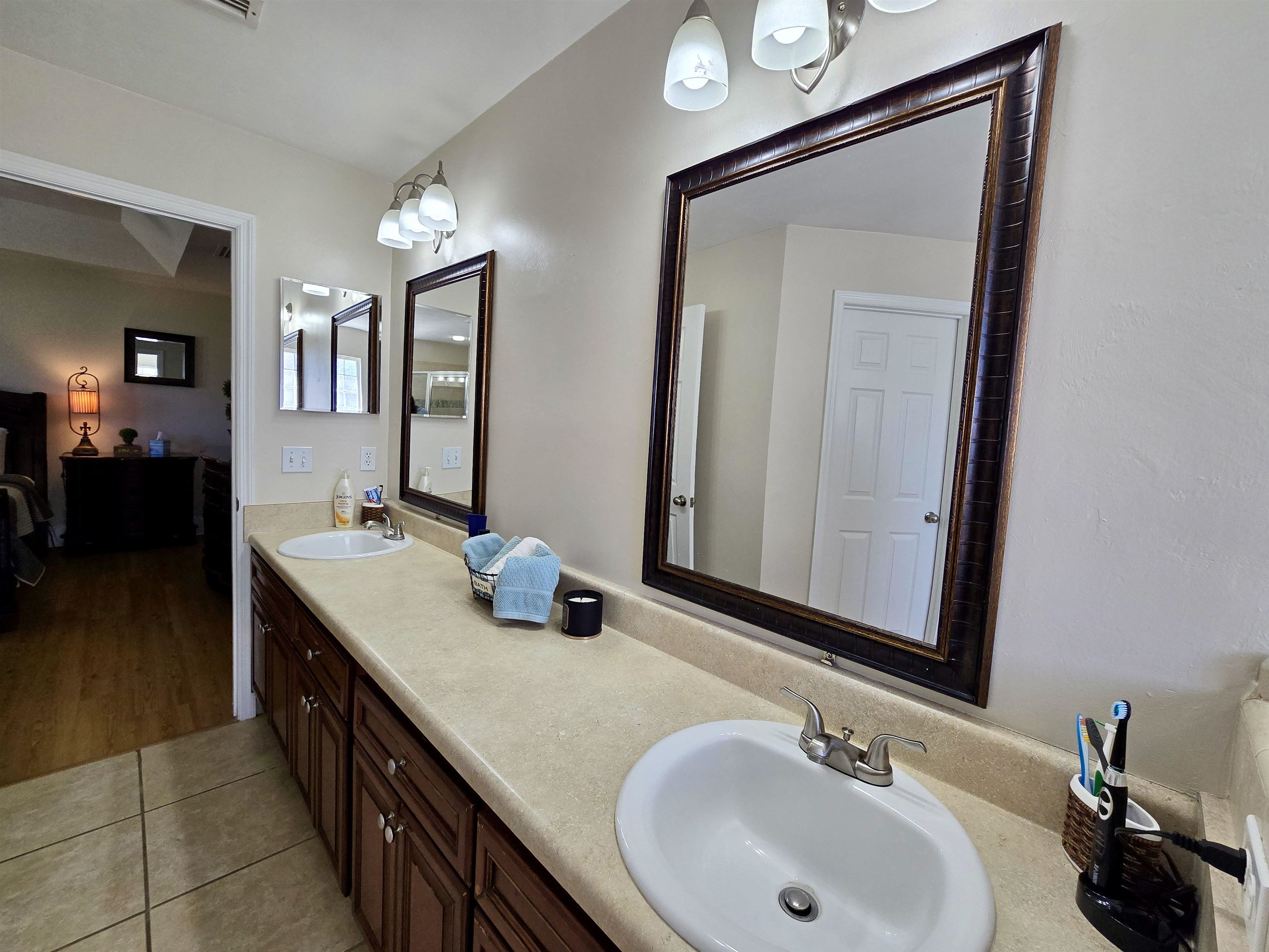 190 Tranquility Lane, Havana, Florida image 28