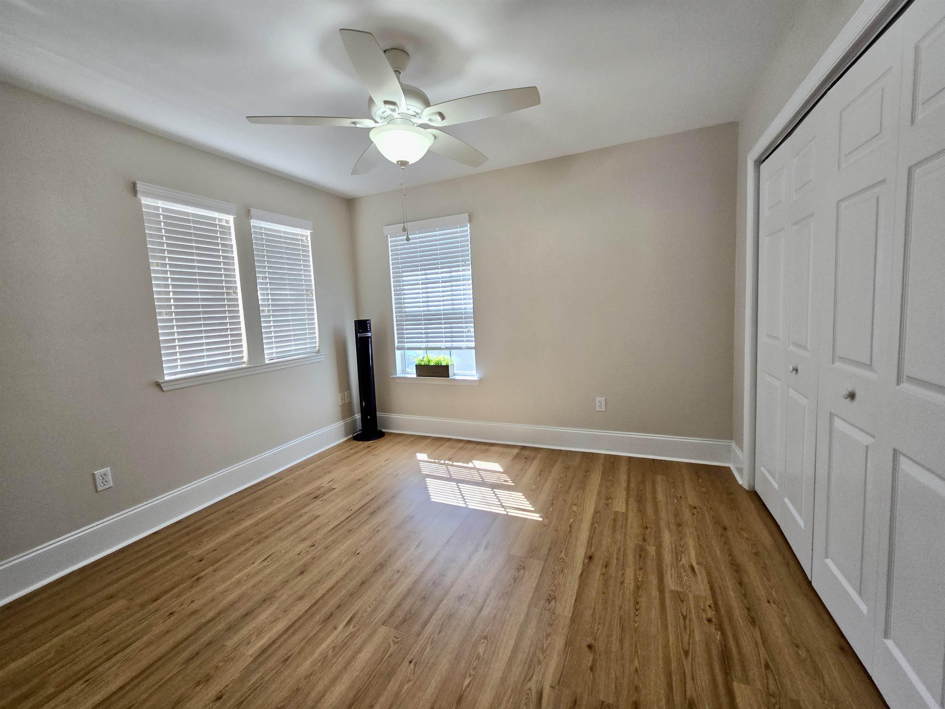 190 Tranquility Lane, Havana, Florida image 29