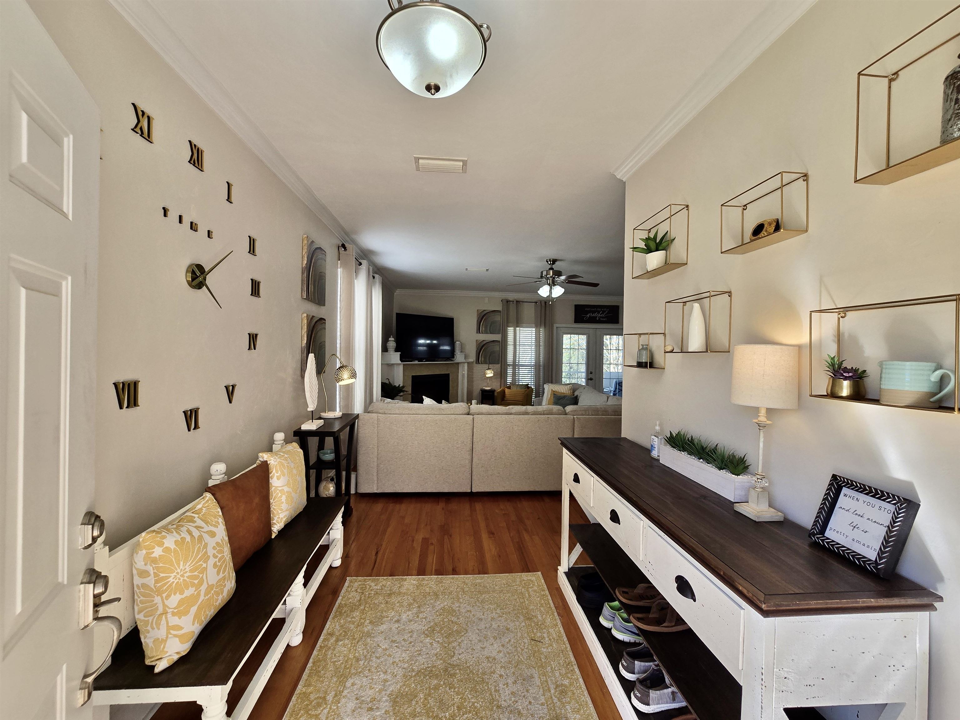 190 Tranquility Lane, Havana, Florida image 3