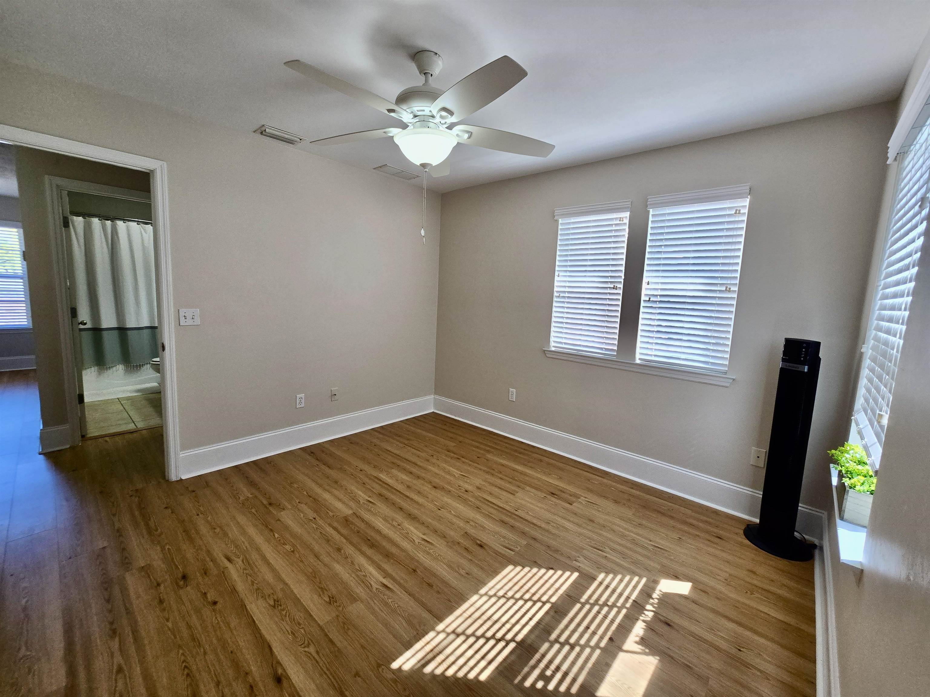 190 Tranquility Lane, Havana, Florida image 30