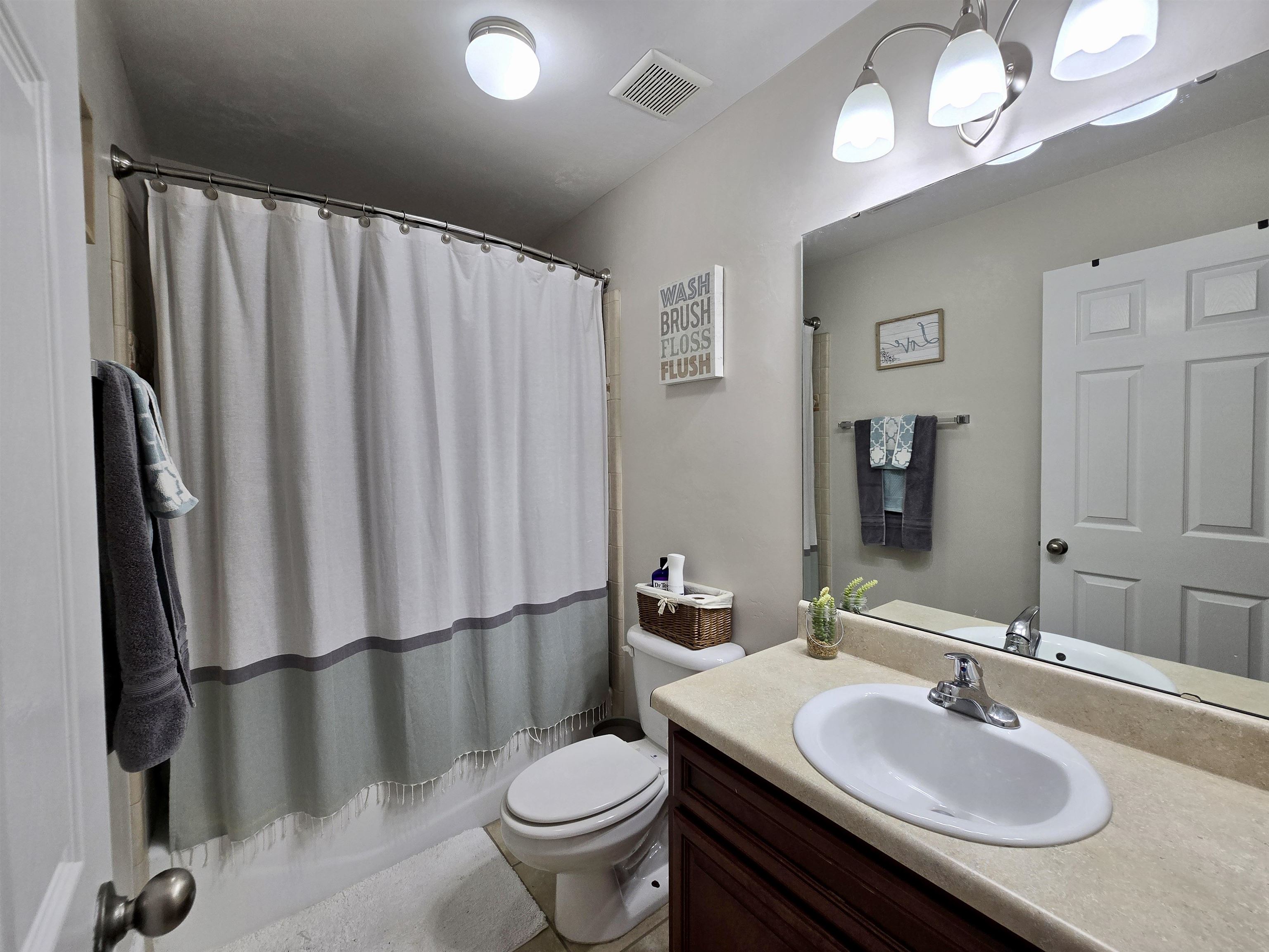 190 Tranquility Lane, Havana, Florida image 31
