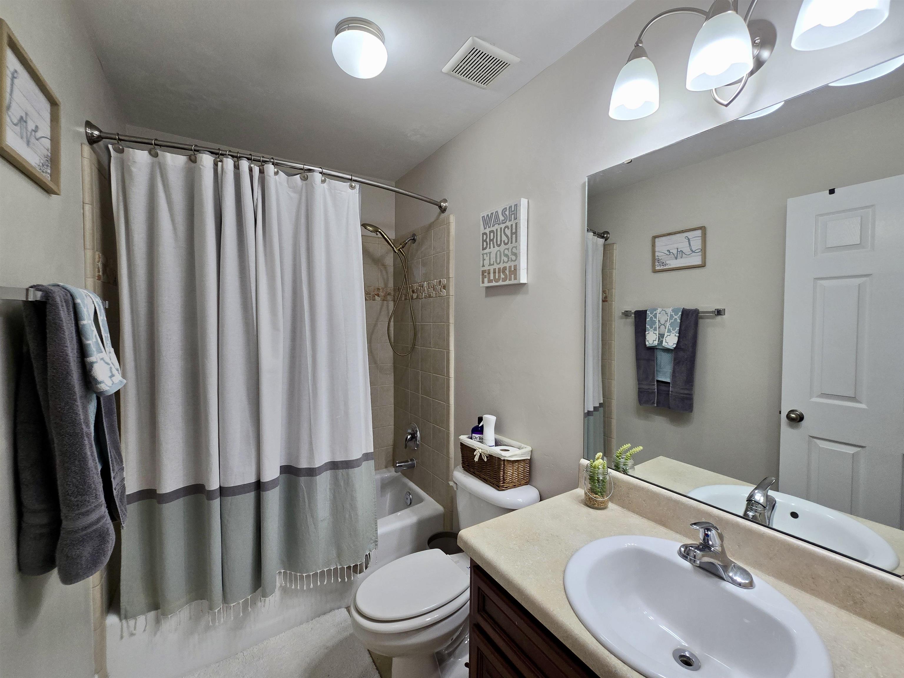 190 Tranquility Lane, Havana, Florida image 32