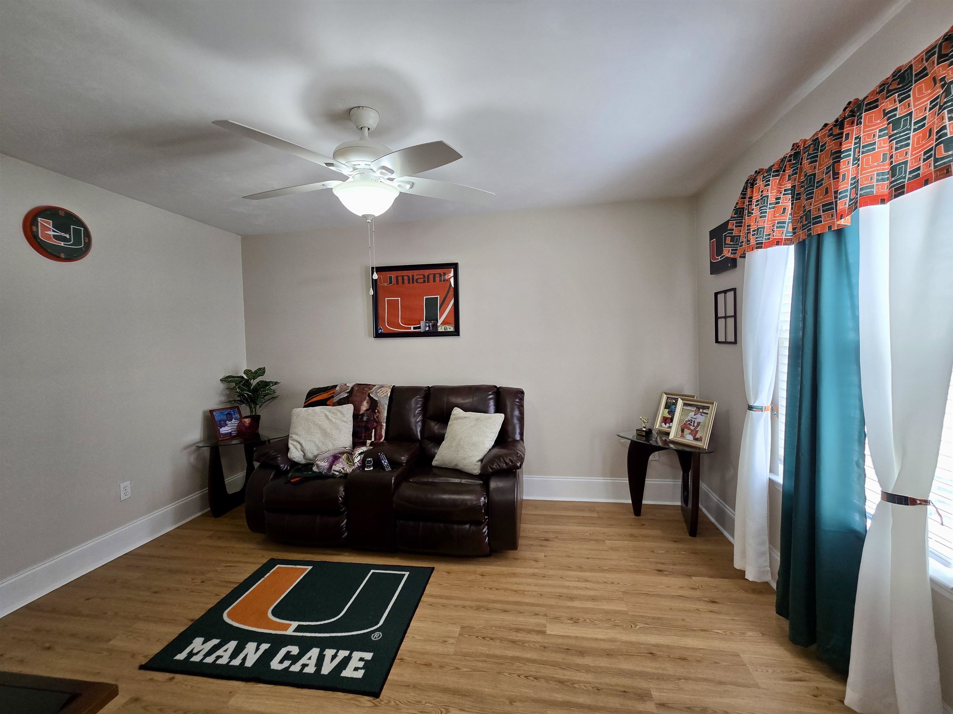190 Tranquility Lane, Havana, Florida image 33