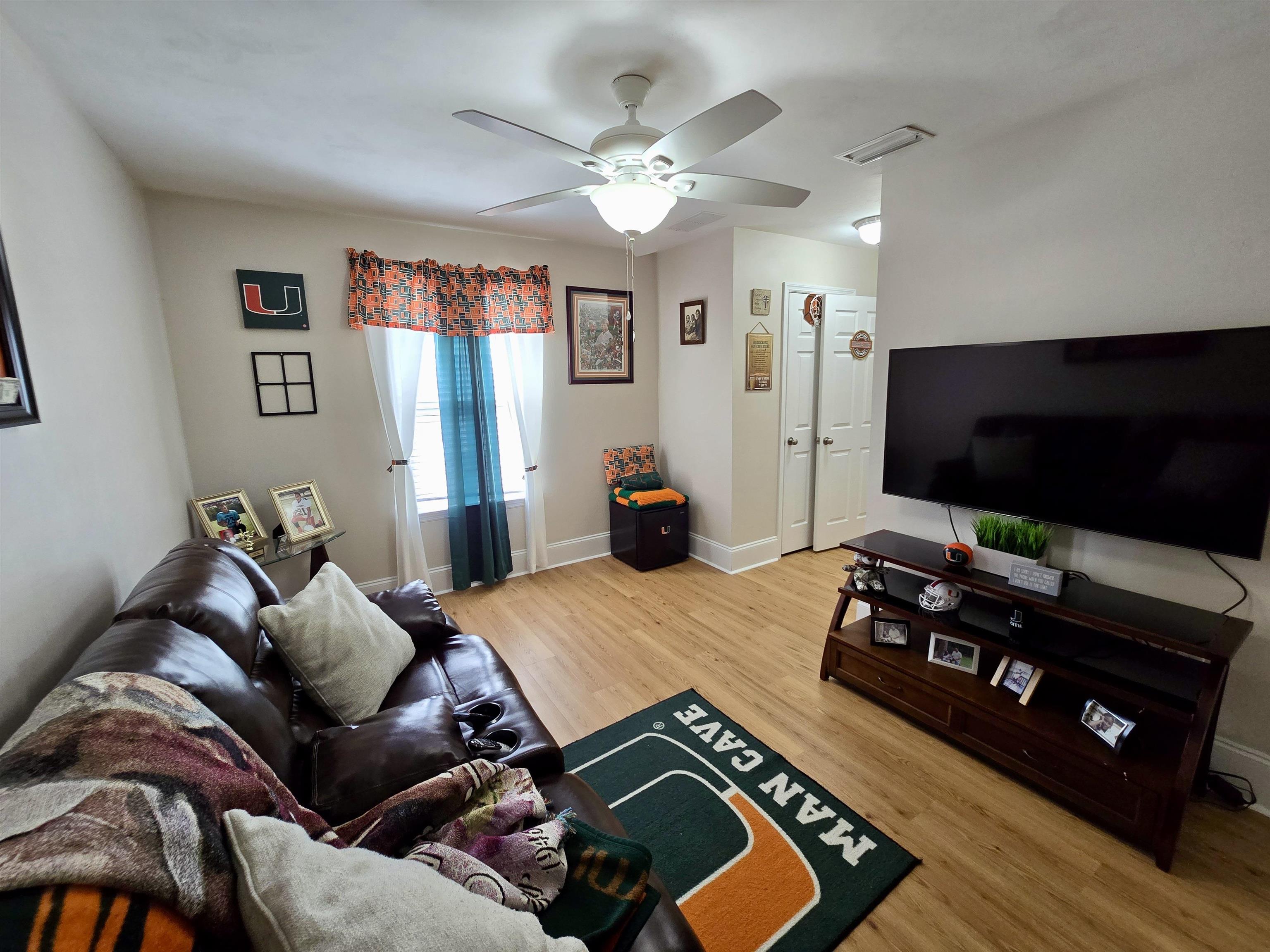 190 Tranquility Lane, Havana, Florida image 34
