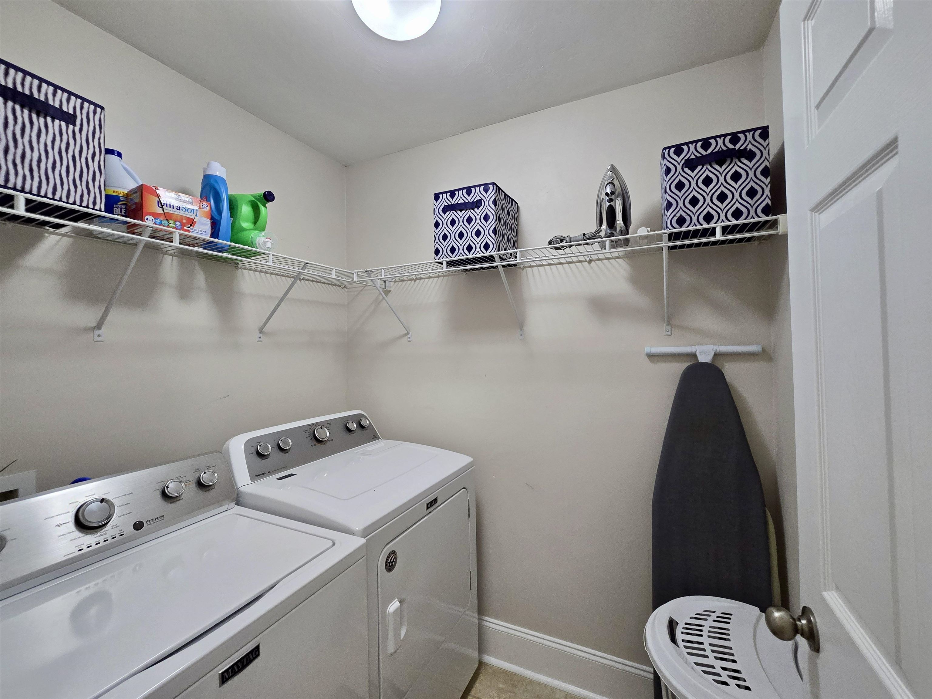 190 Tranquility Lane, Havana, Florida image 35