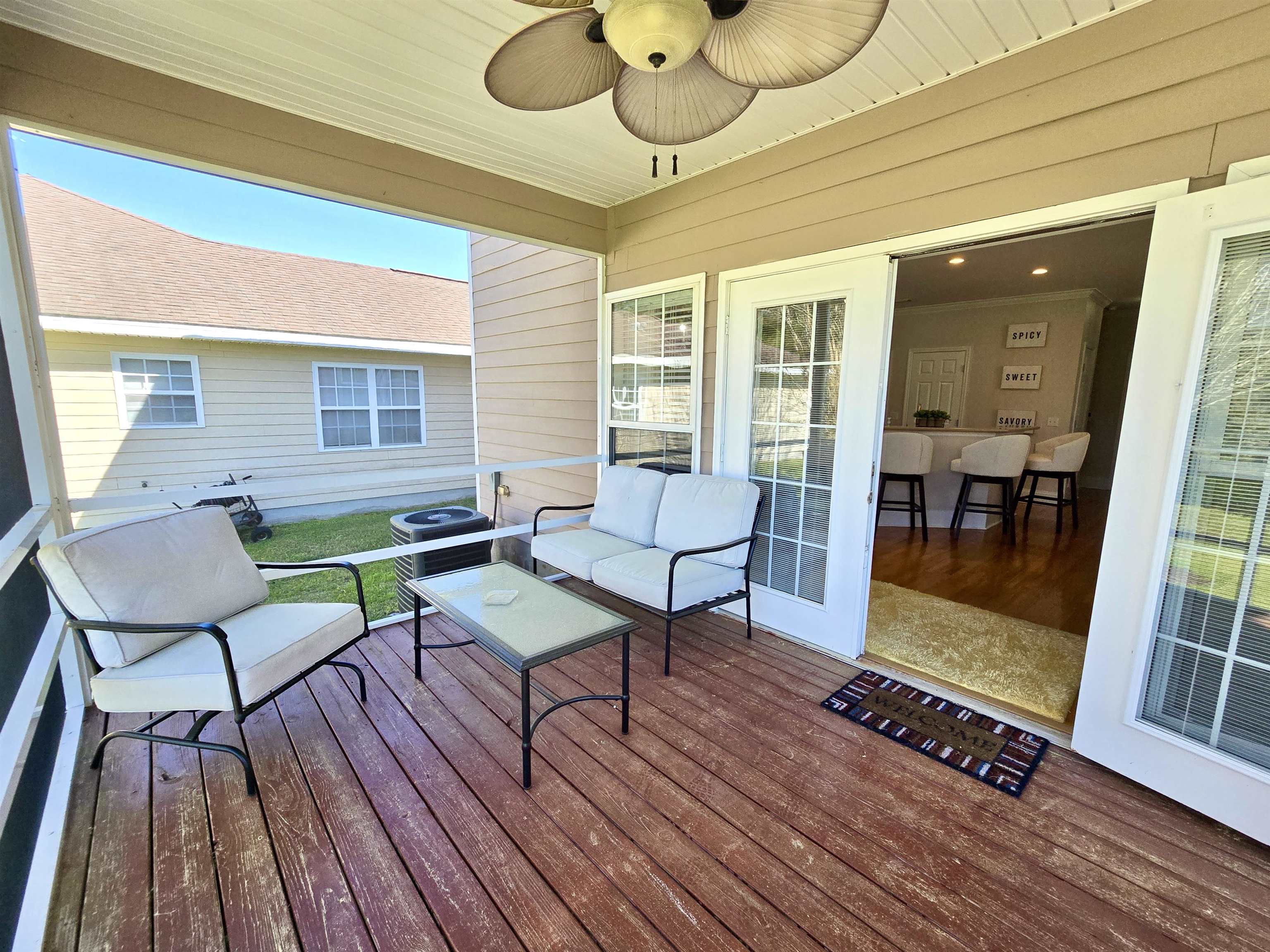 190 Tranquility Lane, Havana, Florida image 36