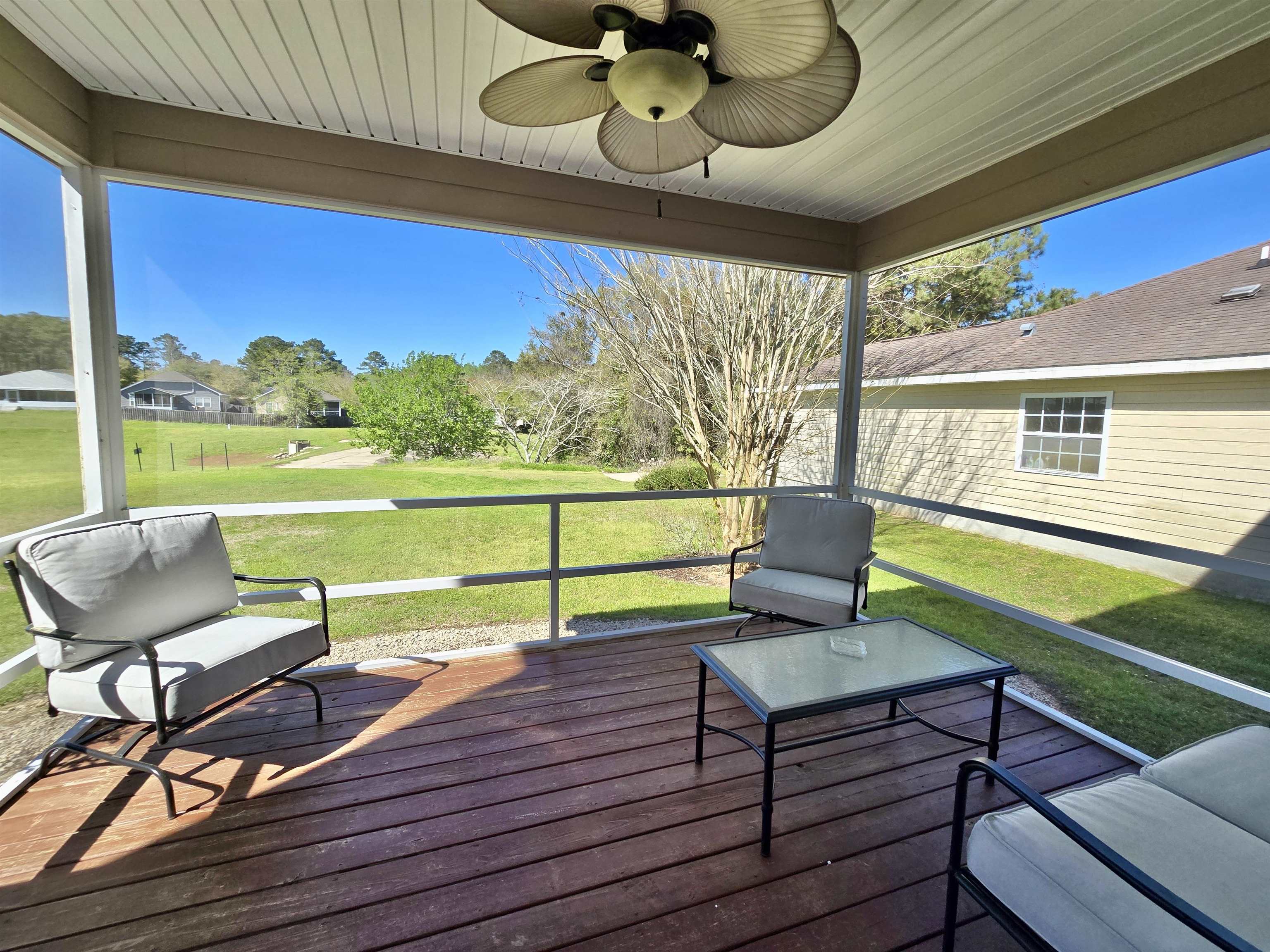190 Tranquility Lane, Havana, Florida image 37
