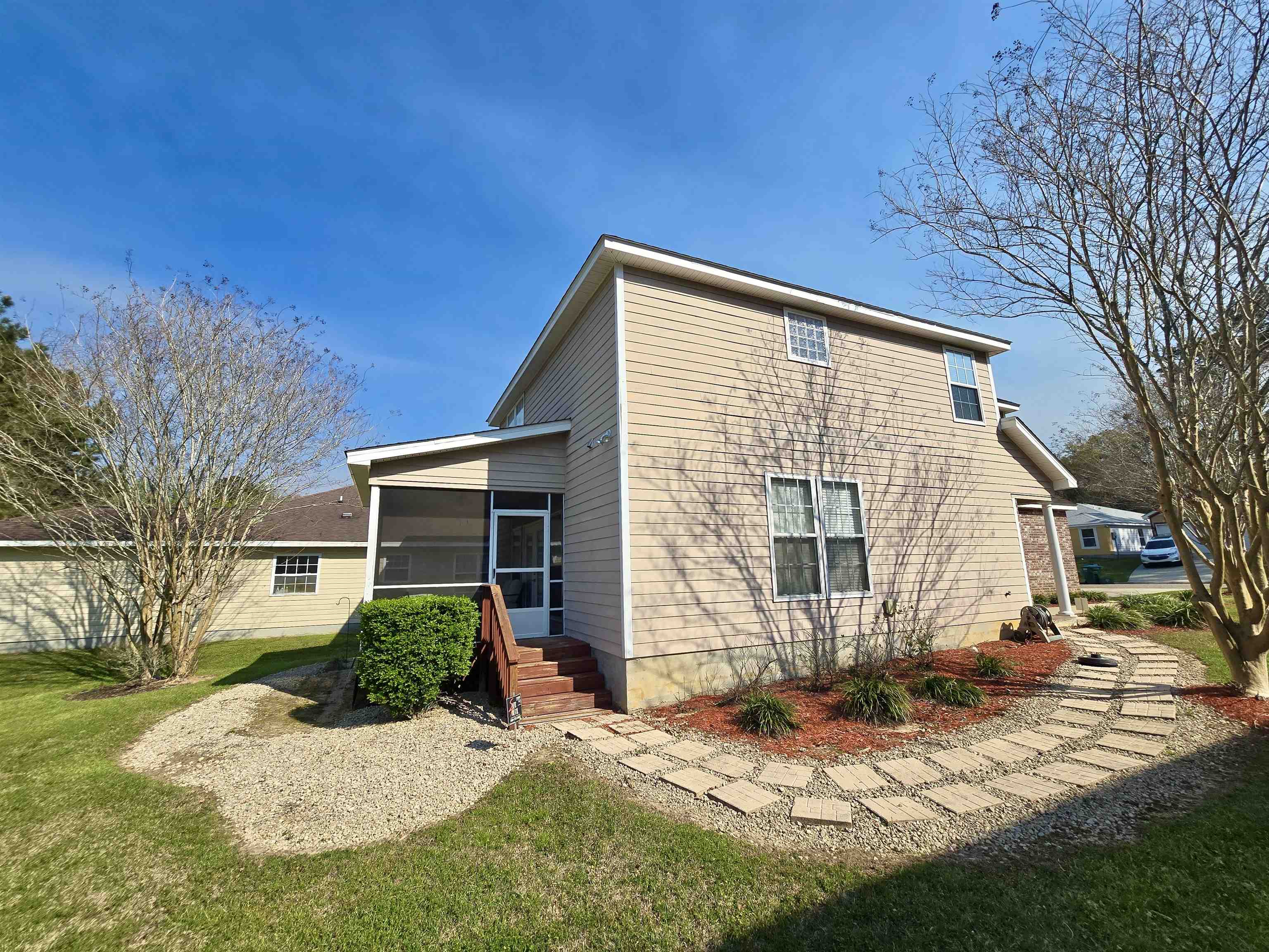 190 Tranquility Lane, Havana, Florida image 39
